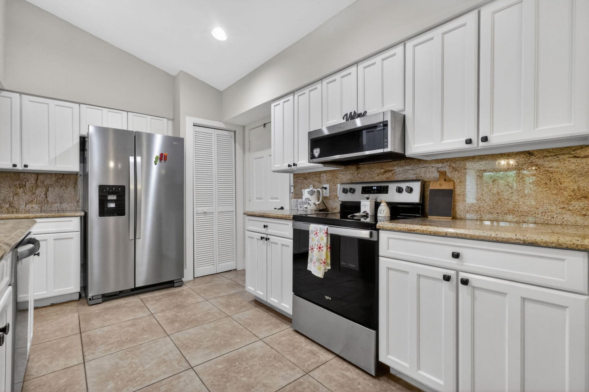 11837 Donlin Drive, Wellington, FL 33414 Photo