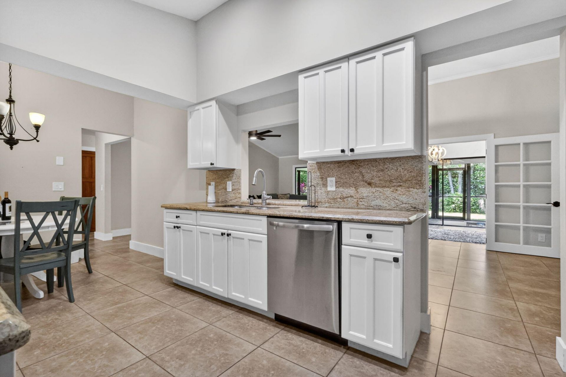 11837 Donlin Drive, Wellington, FL 33414 Photo