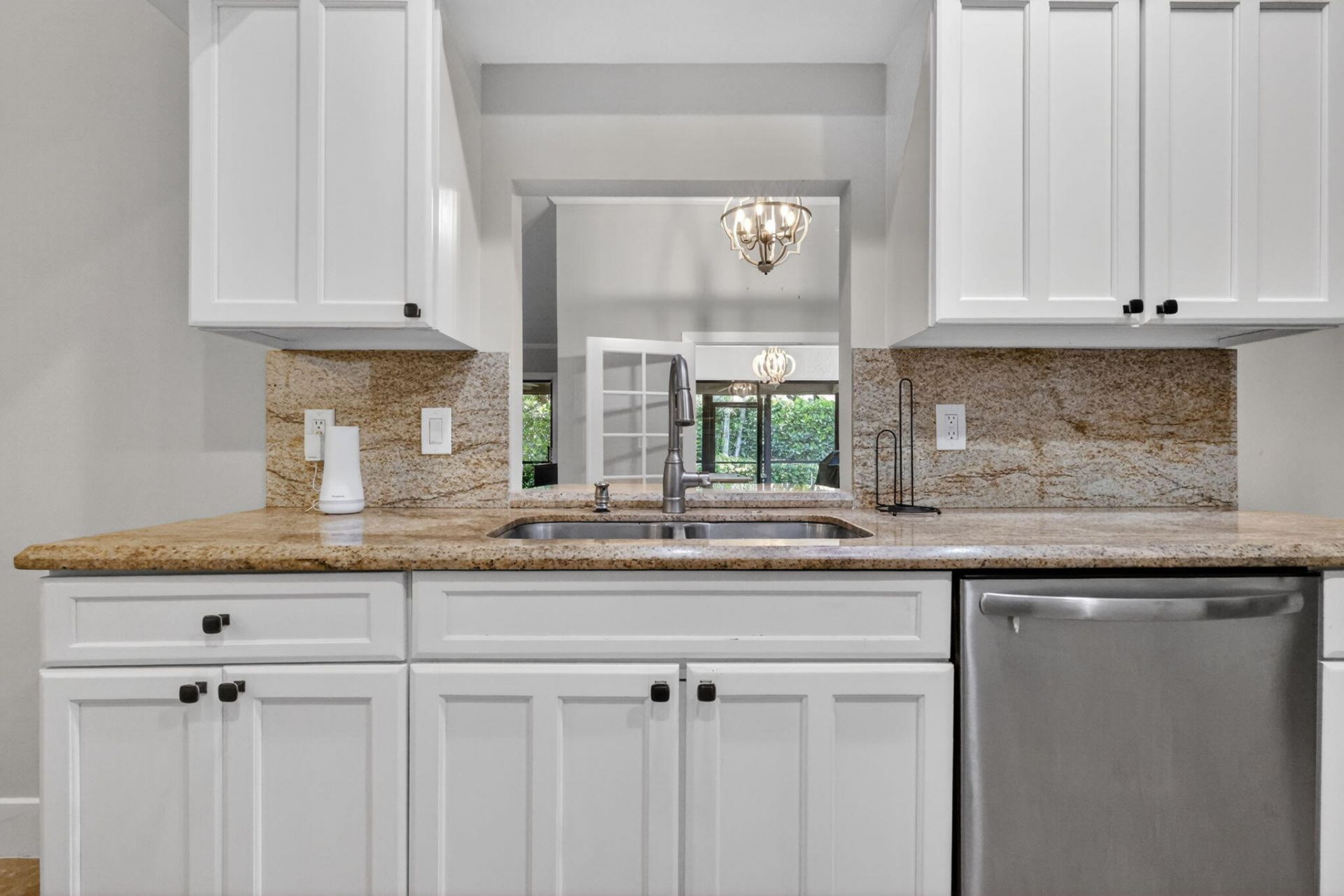 11837 Donlin Drive, Wellington, FL 33414 Photo