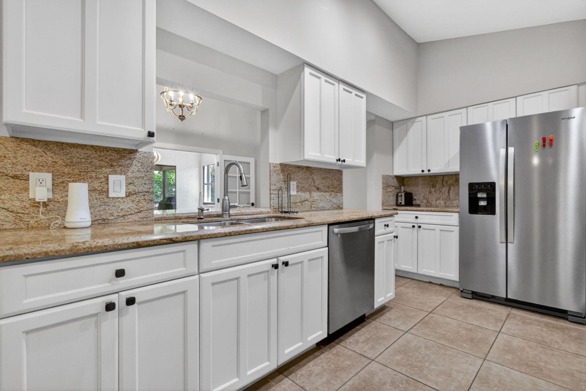 11837 Donlin Drive, Wellington, FL 33414 Photo
