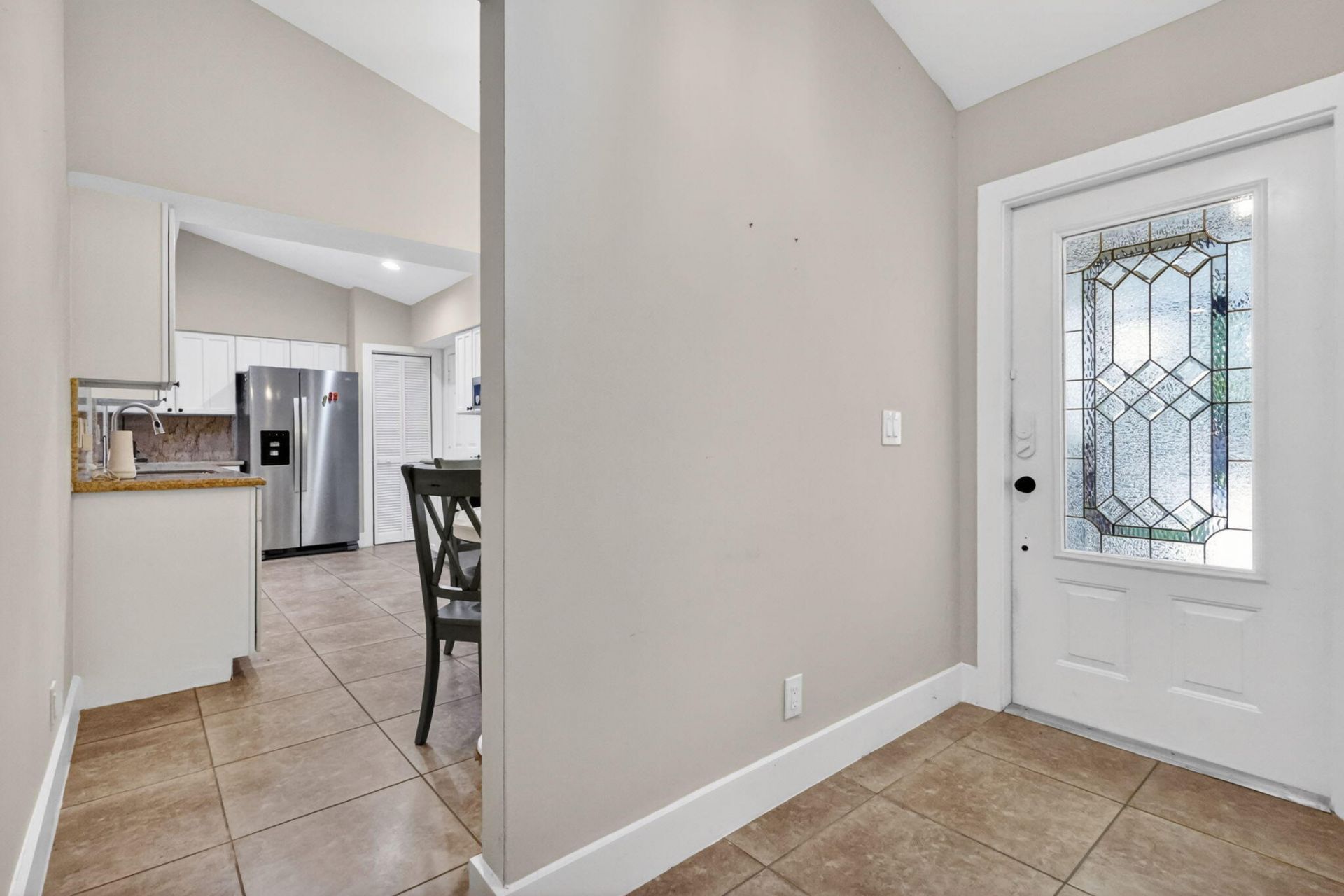 11837 Donlin Drive, Wellington, FL 33414 Photo