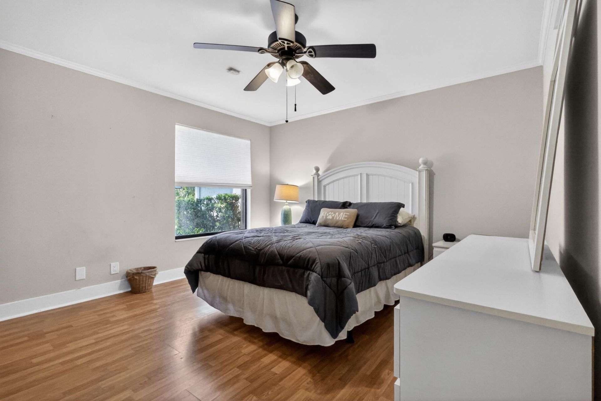 11837 Donlin Drive, Wellington, FL 33414 Photo