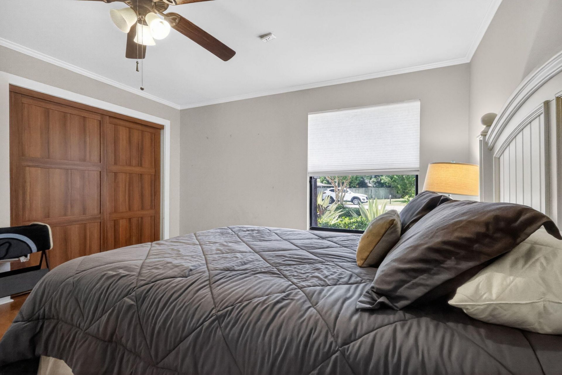 11837 Donlin Drive, Wellington, FL 33414 Photo