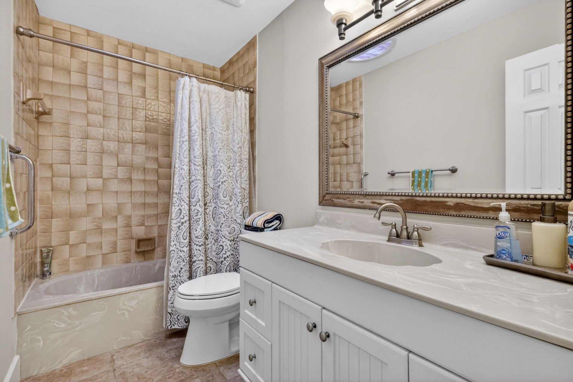 11837 Donlin Drive, Wellington, FL 33414 Photo