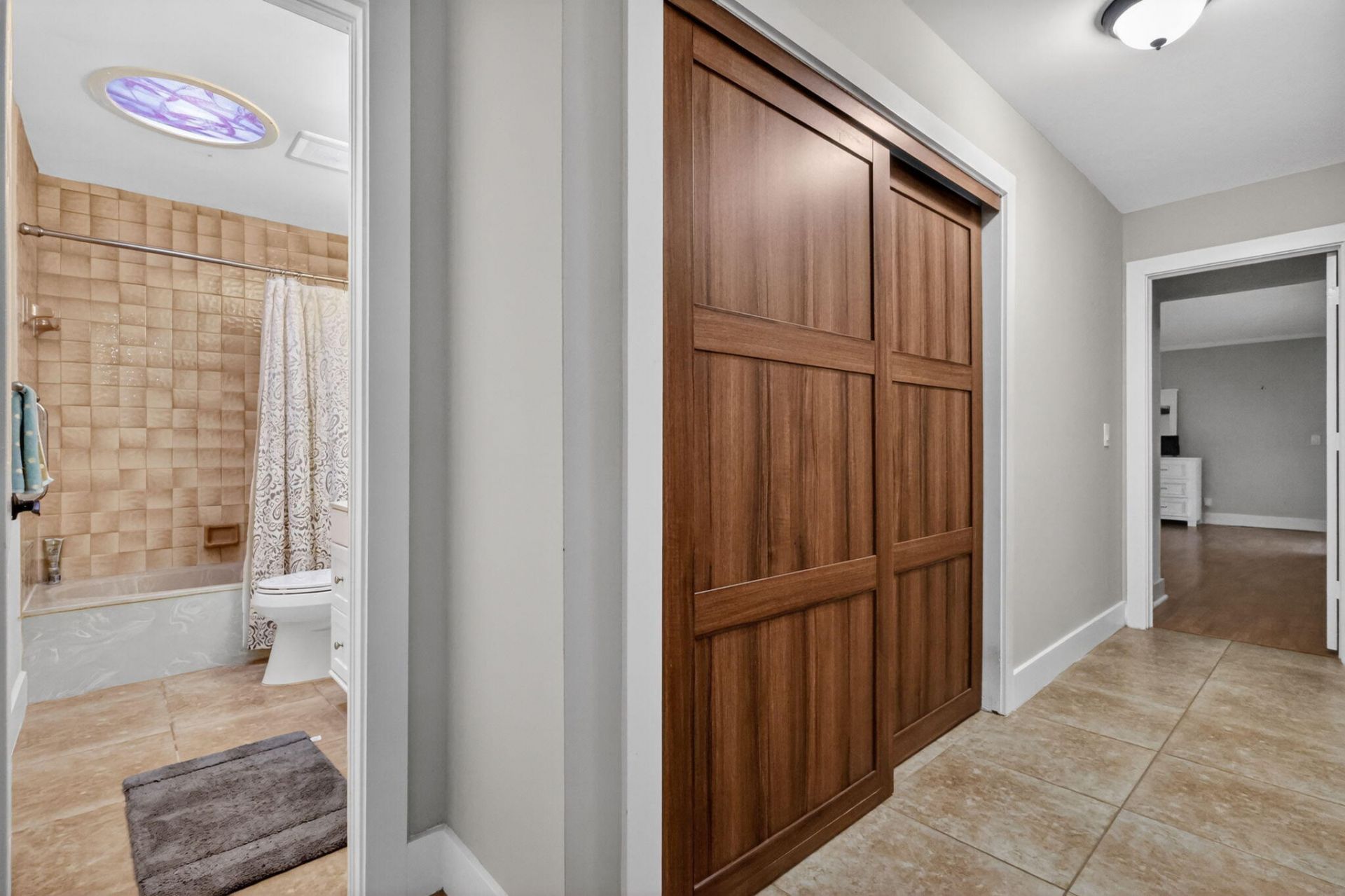 11837 Donlin Drive, Wellington, FL 33414 Photo