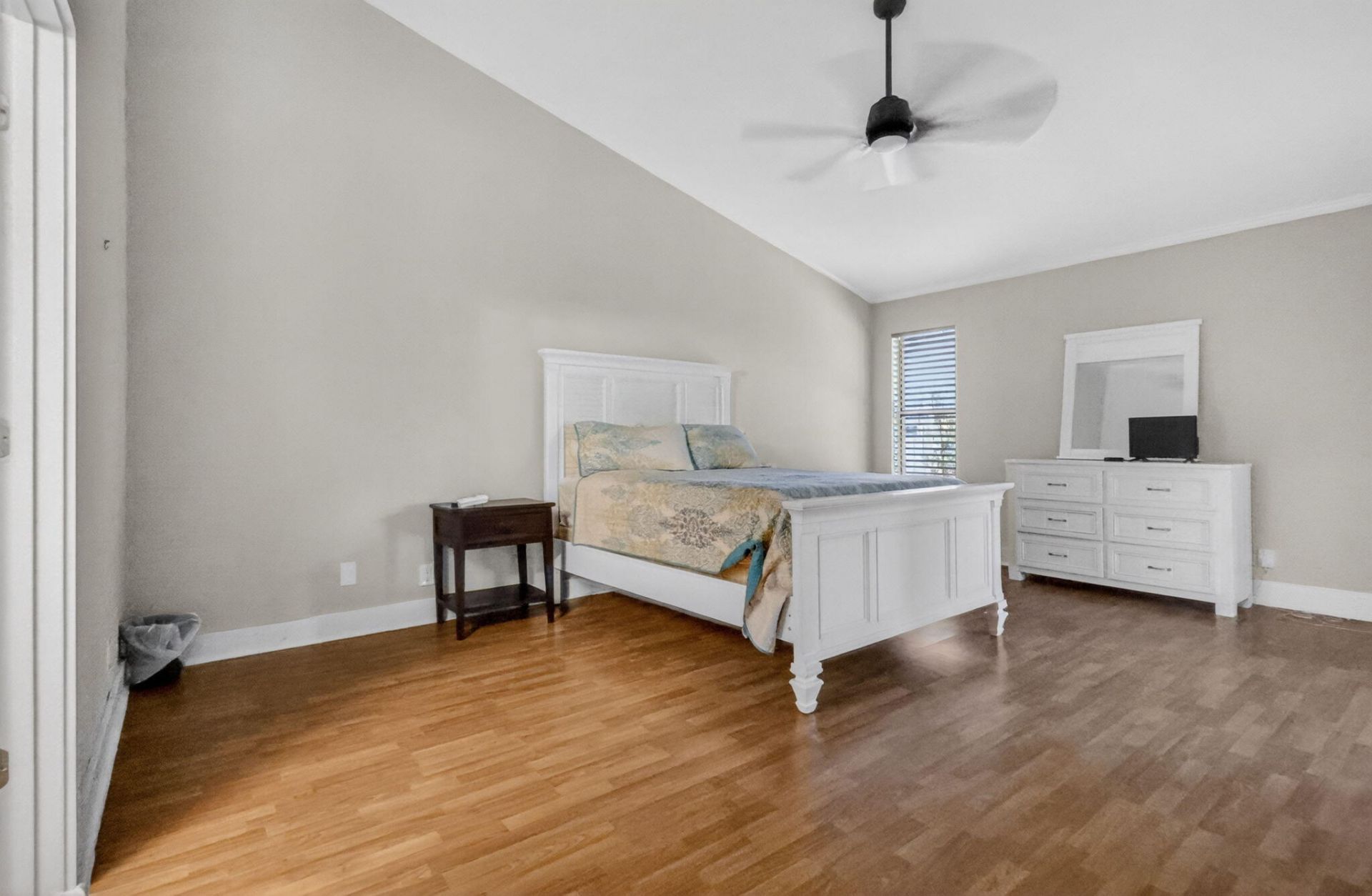 11837 Donlin Drive, Wellington, FL 33414 Photo