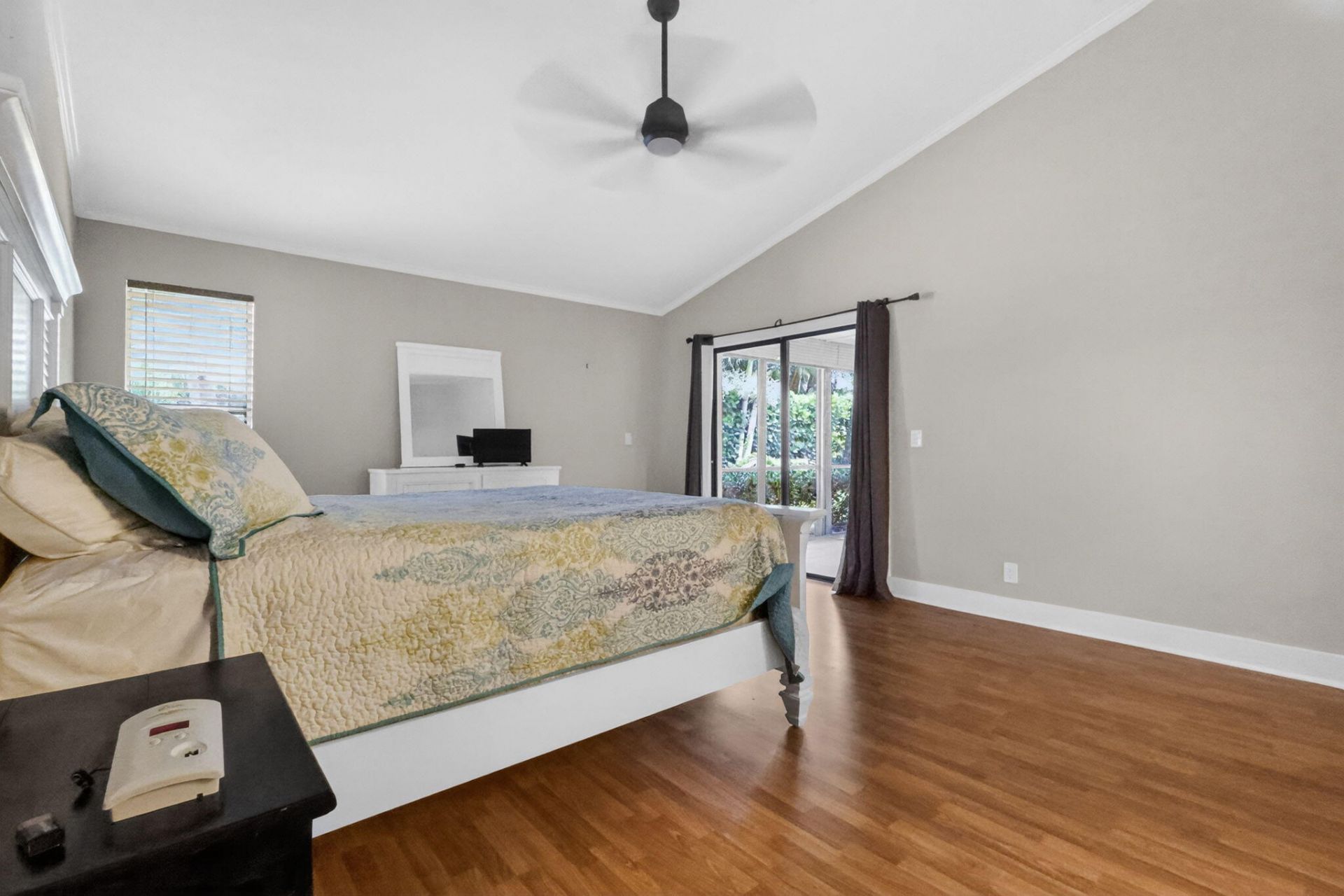 11837 Donlin Drive, Wellington, FL 33414 Photo