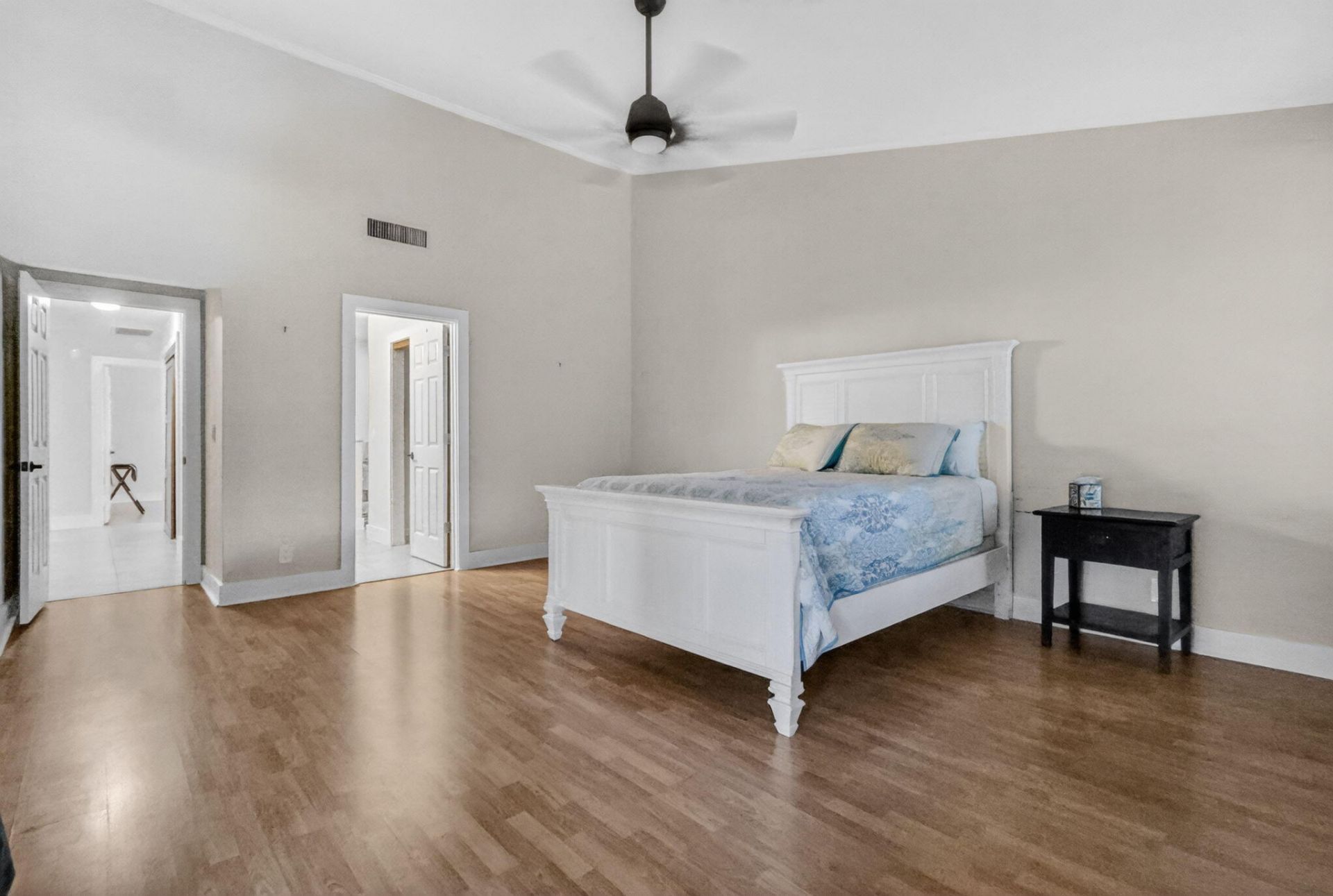11837 Donlin Drive, Wellington, FL 33414 Photo