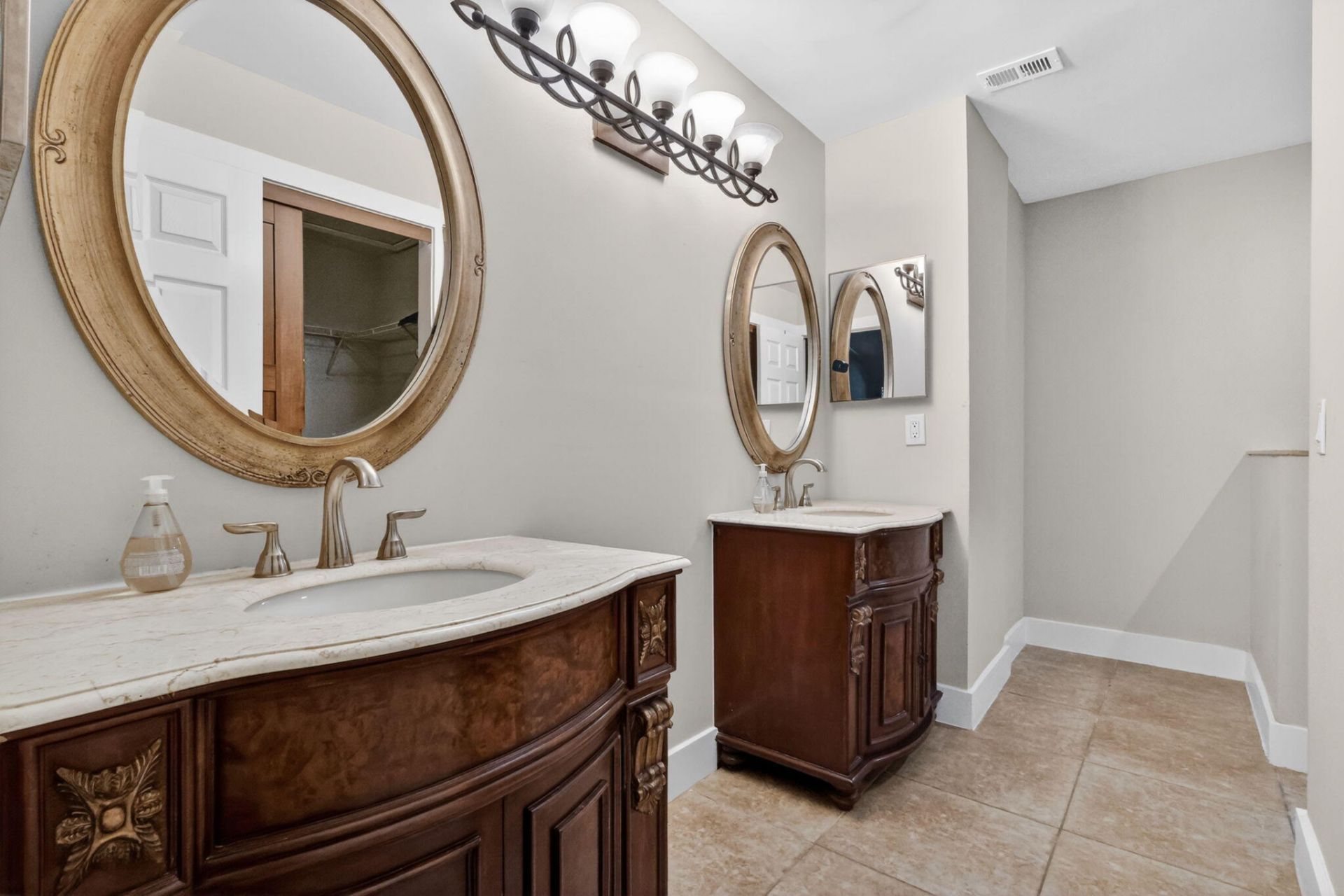 11837 Donlin Drive, Wellington, FL 33414 Photo