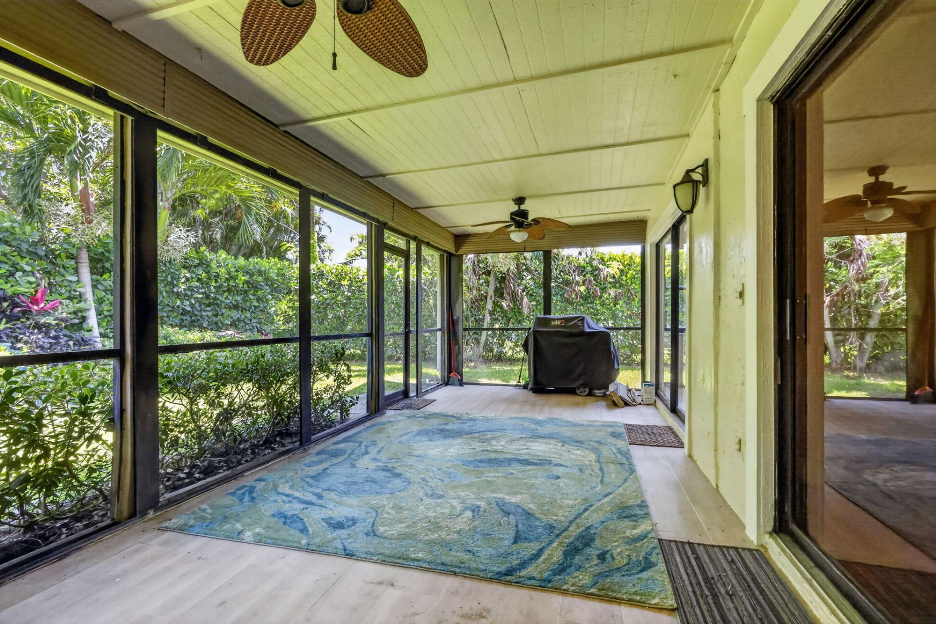 11837 Donlin Drive, Wellington, FL 33414 Photo