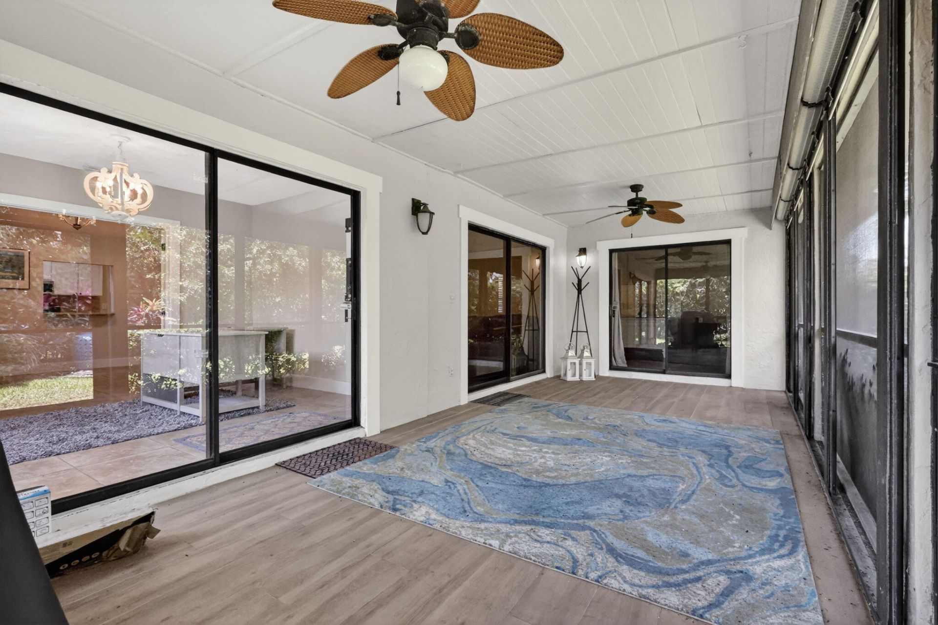 11837 Donlin Drive, Wellington, FL 33414 Photo