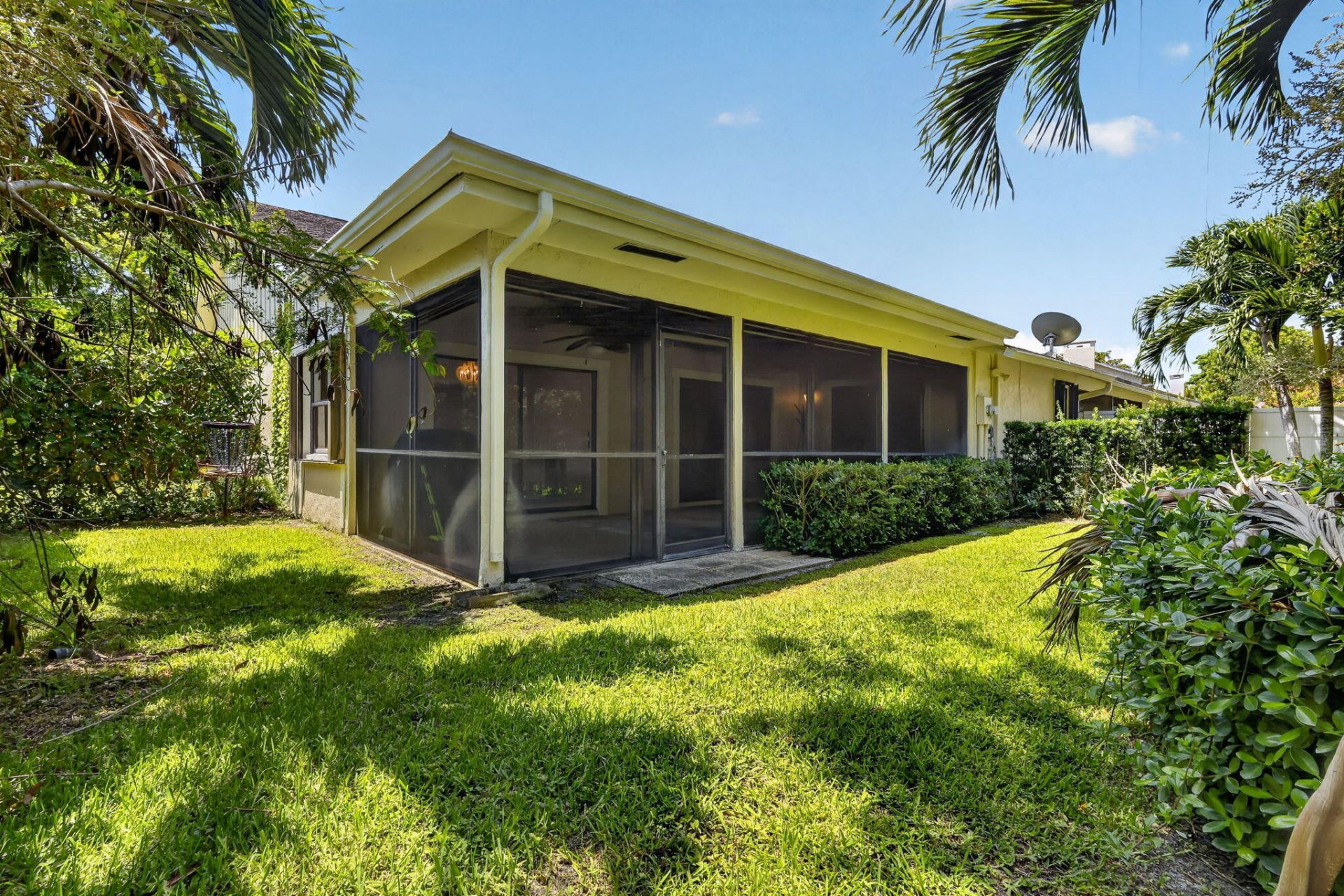 11837 Donlin Drive, Wellington, FL 33414 Photo