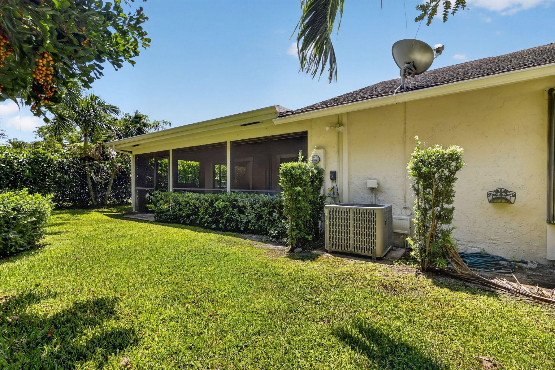 11837 Donlin Drive, Wellington, FL 33414 Photo