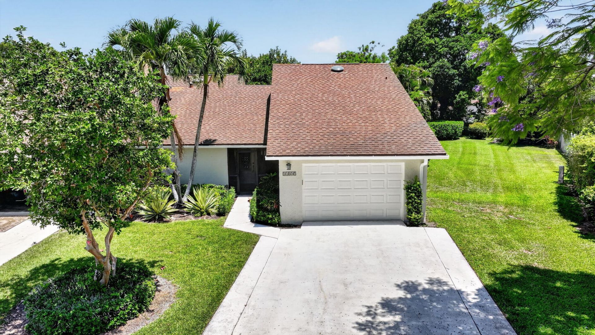 11837 Donlin Drive, Wellington, FL 33414 Photo