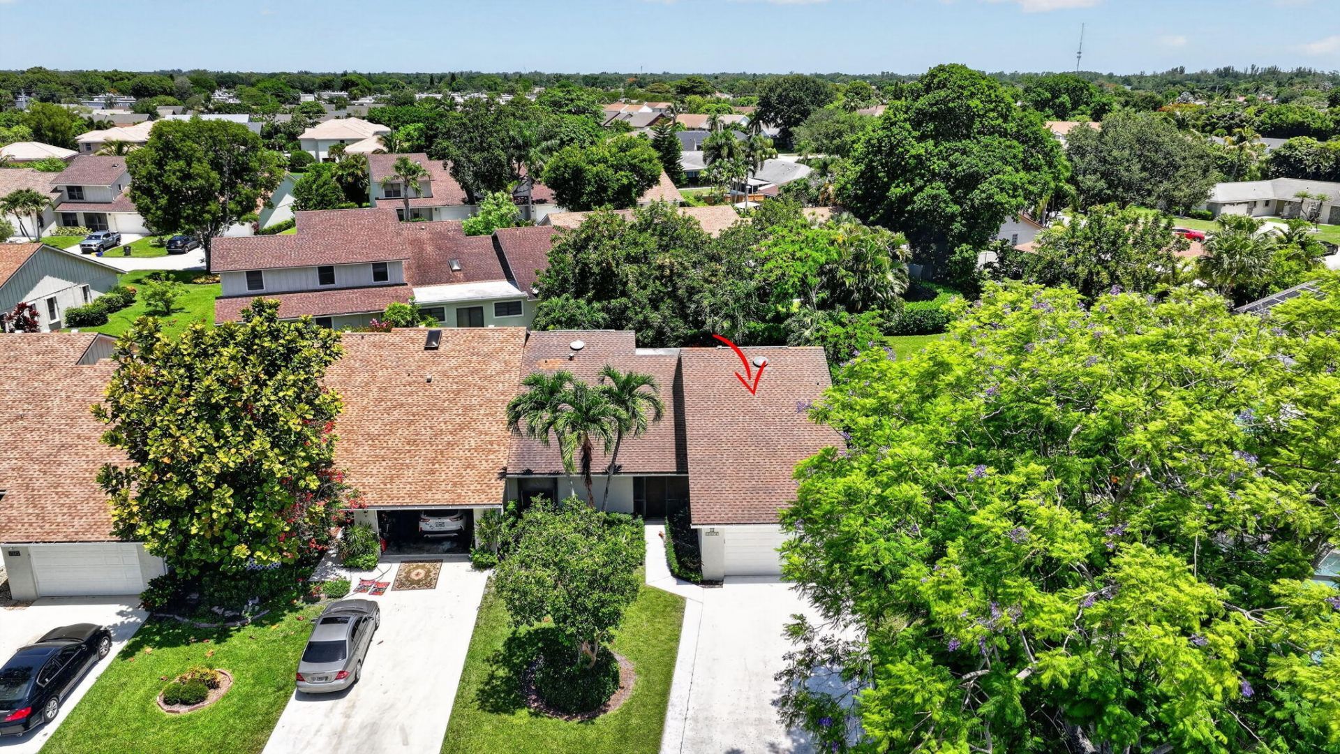 11837 Donlin Drive, Wellington, FL 33414 Photo