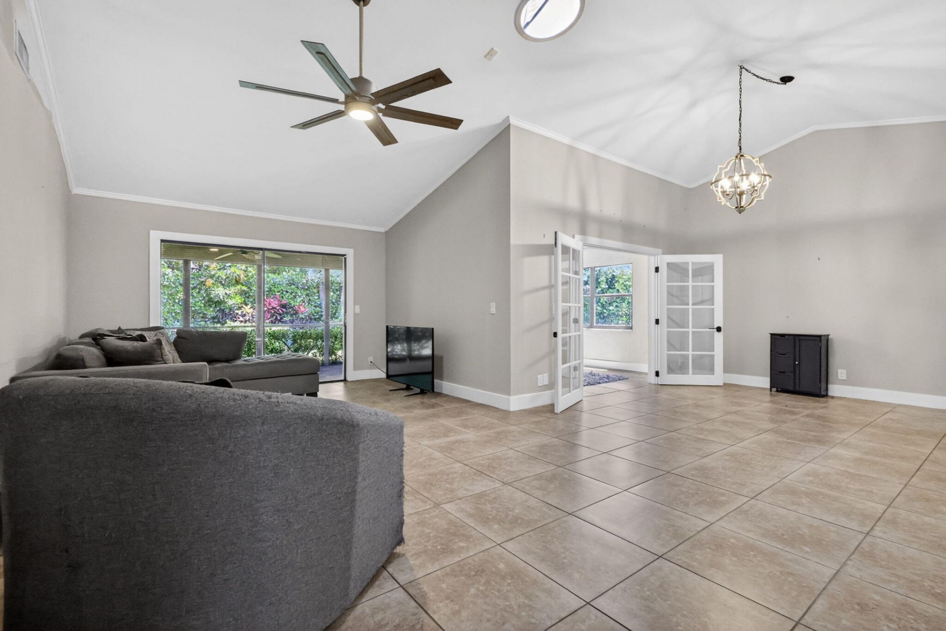 11837 Donlin Drive, Wellington, FL 33414 Photo
