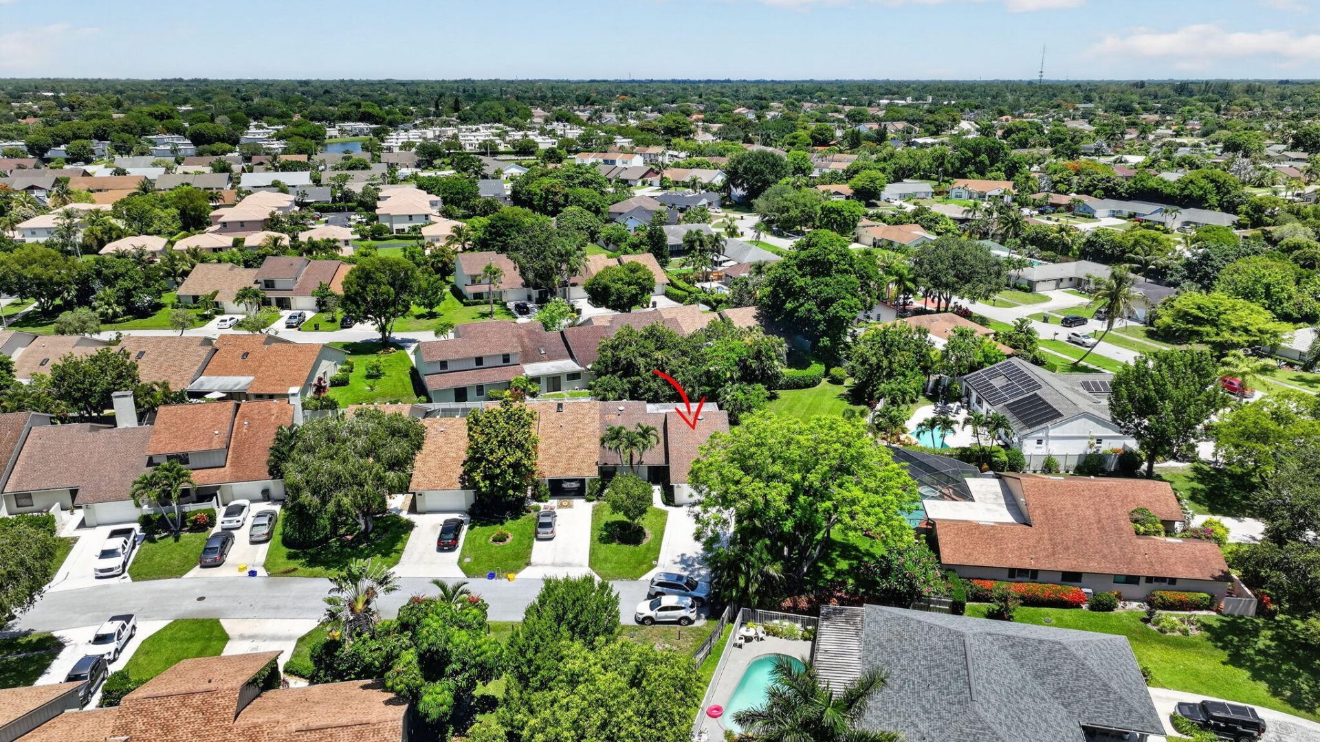 11837 Donlin Drive, Wellington, FL 33414 Photo