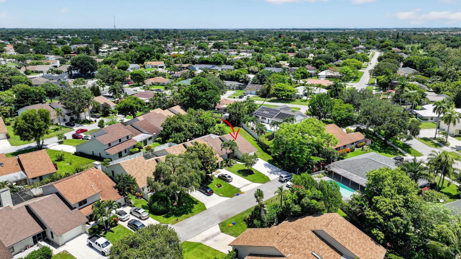 11837 Donlin Drive, Wellington, FL 33414 Photo