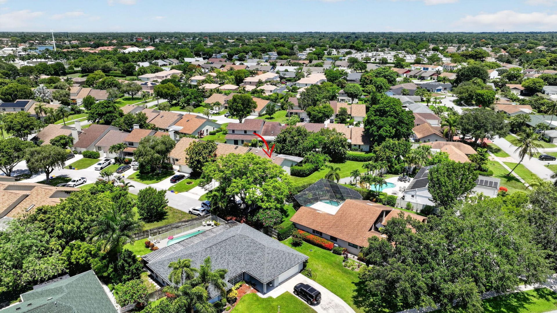 11837 Donlin Drive, Wellington, FL 33414 Photo