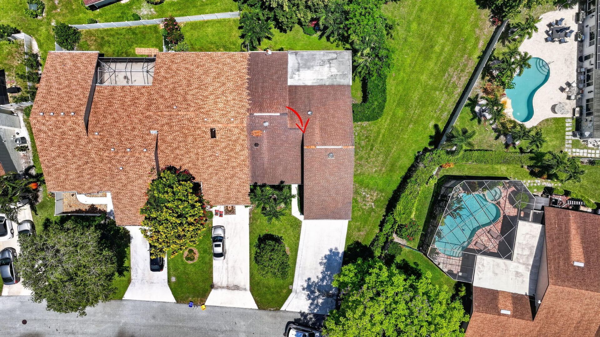11837 Donlin Drive, Wellington, FL 33414 Photo