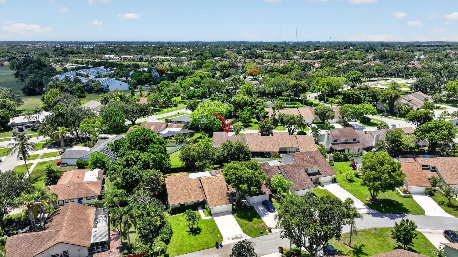 11837 Donlin Drive, Wellington, FL 33414 Photo