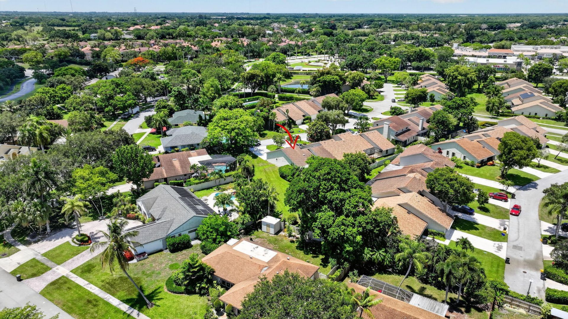 11837 Donlin Drive, Wellington, FL 33414 Photo