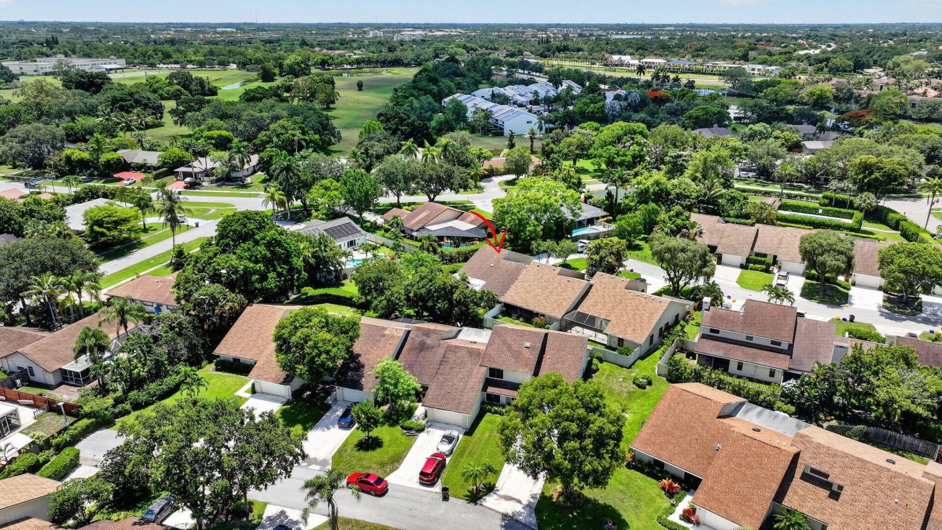 11837 Donlin Drive, Wellington, FL 33414 Photo
