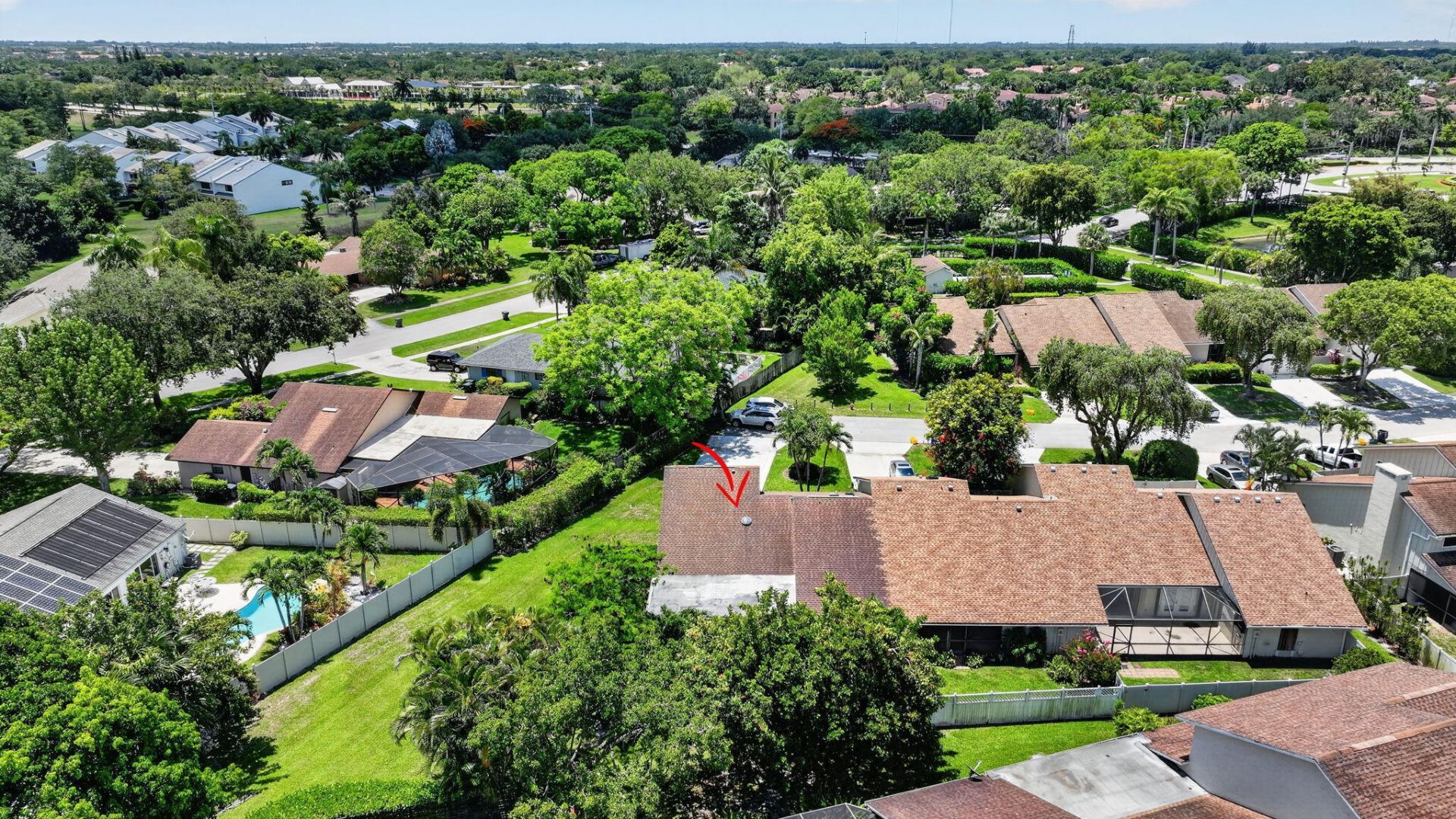 11837 Donlin Drive, Wellington, FL 33414 Photo