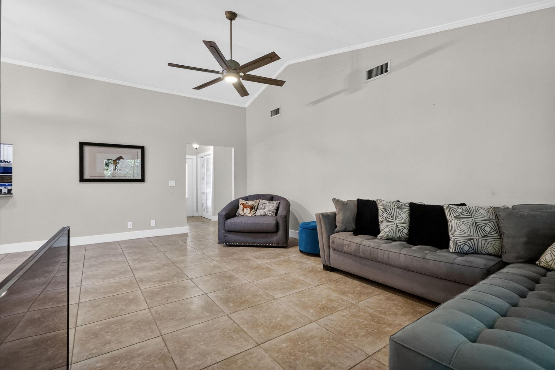 11837 Donlin Drive, Wellington, FL 33414 Photo
