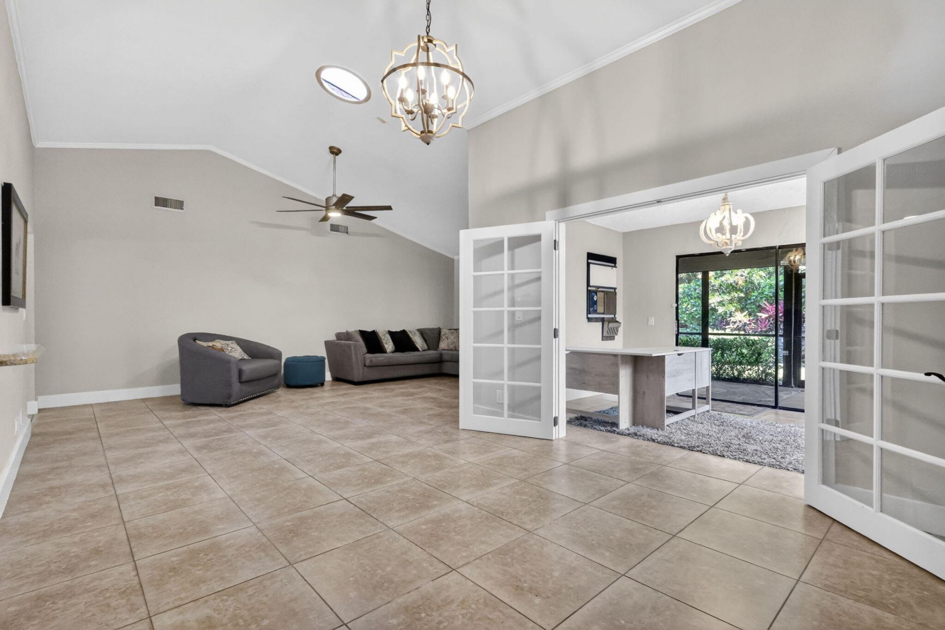 11837 Donlin Drive, Wellington, FL 33414 Photo