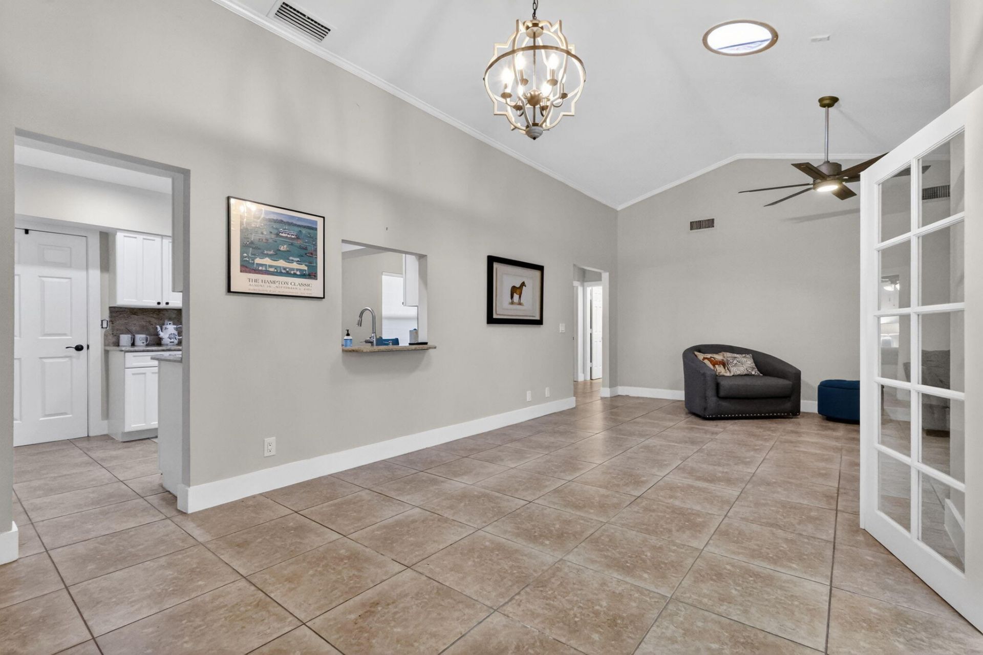 11837 Donlin Drive, Wellington, FL 33414 Photo