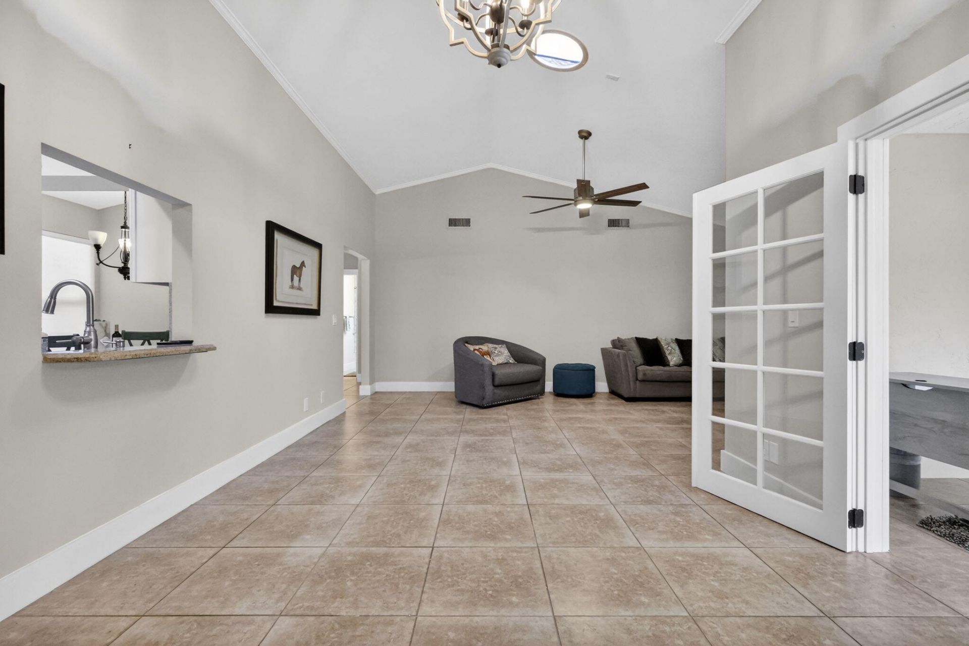 11837 Donlin Drive, Wellington, FL 33414 Photo