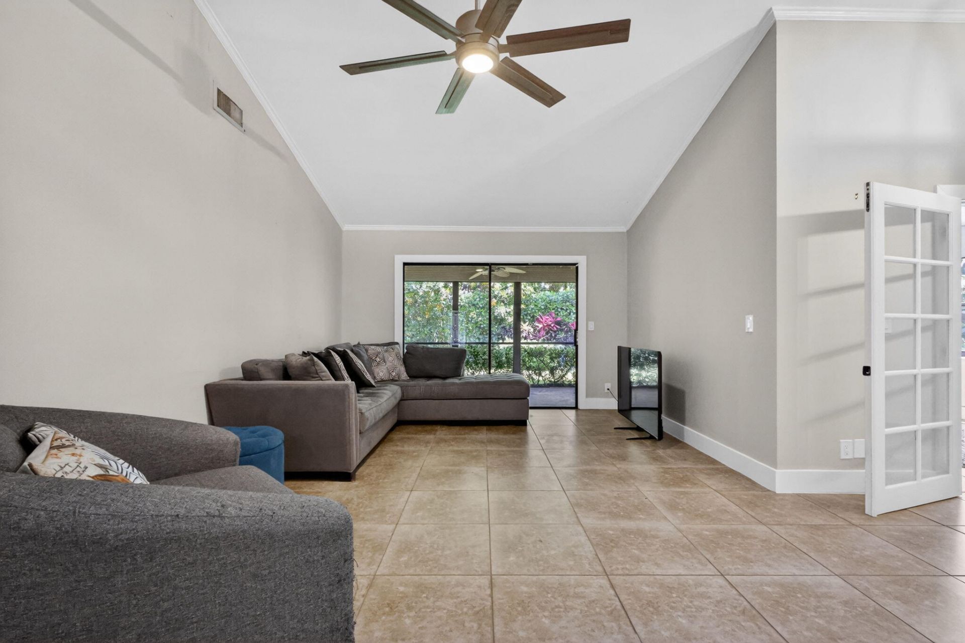 11837 Donlin Drive, Wellington, FL 33414 Photo