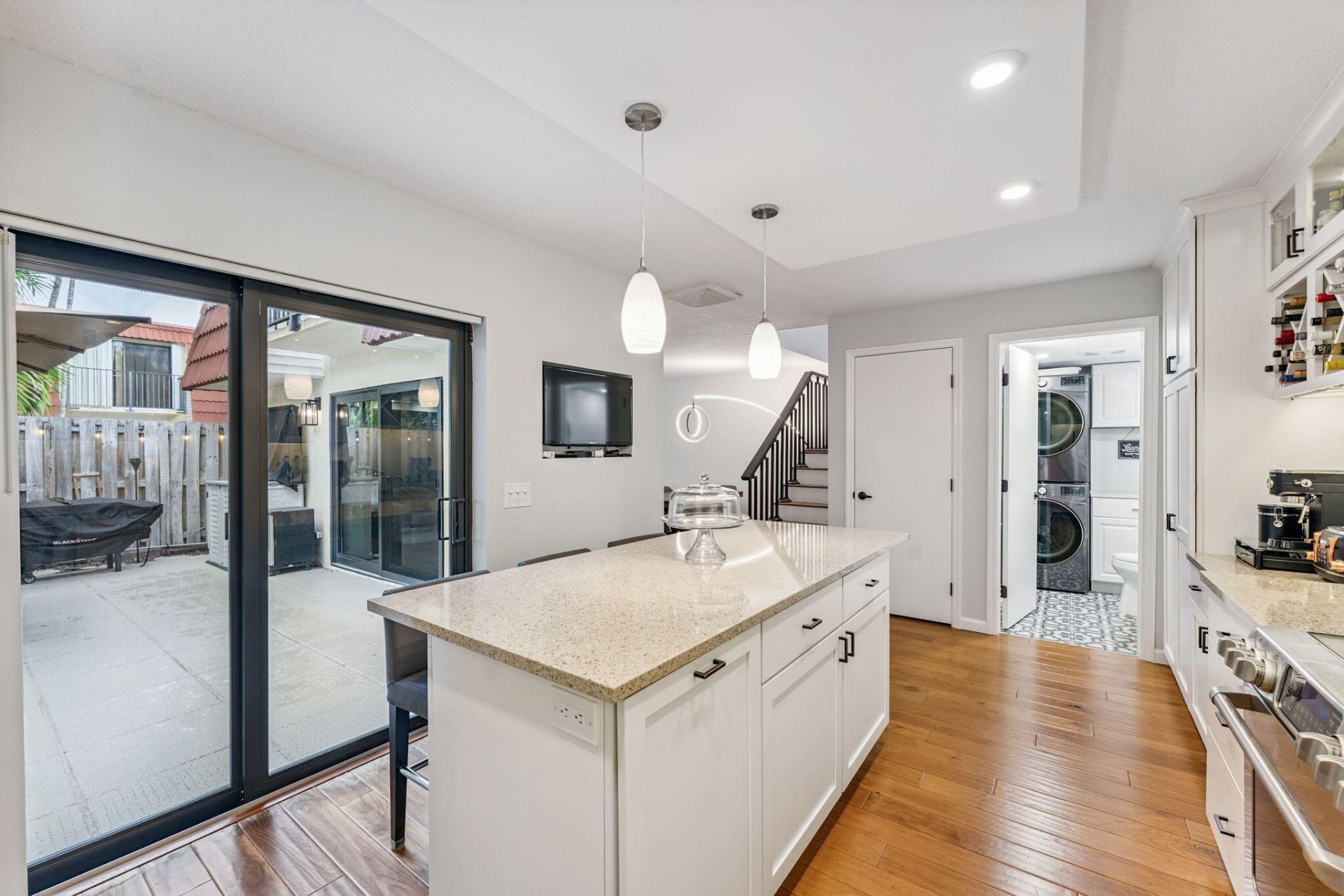 730 NW 99th Circle, Plantation, FL 33324 Photo