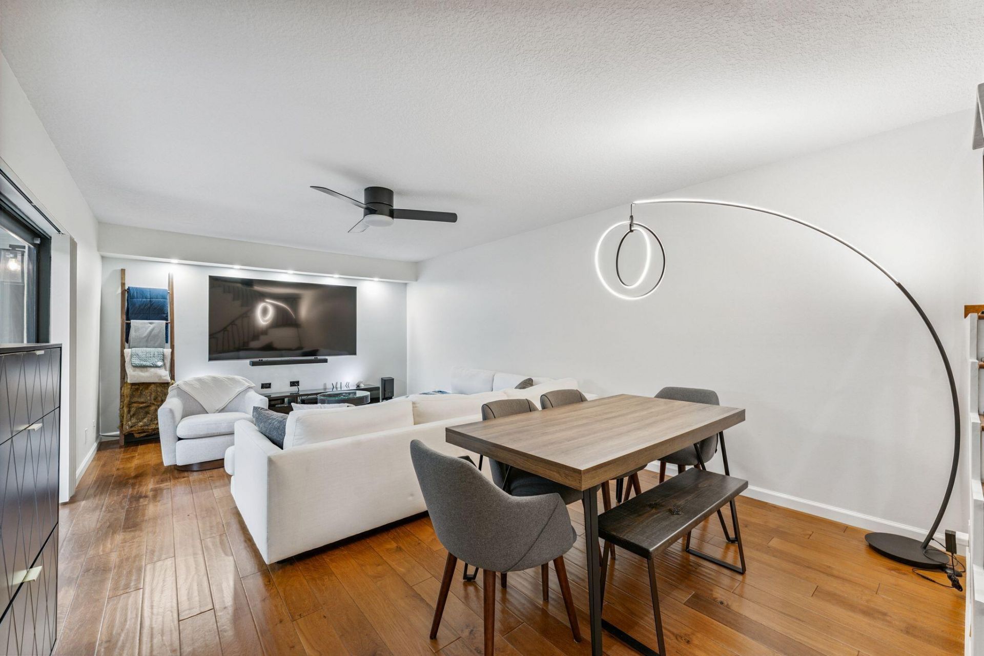 730 NW 99th Circle, Plantation, FL 33324 Photo