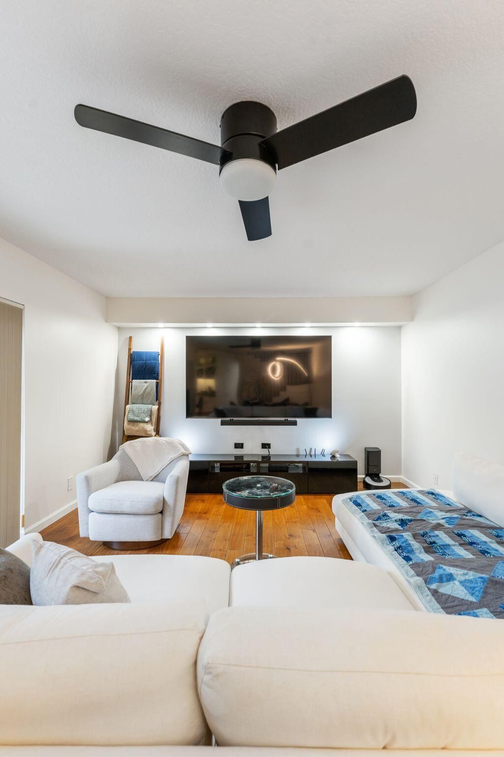 730 NW 99th Circle, Plantation, FL 33324 Photo