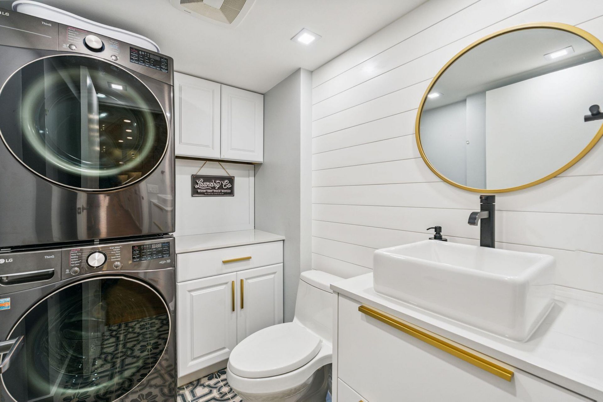 730 NW 99th Circle, Plantation, FL 33324 Photo