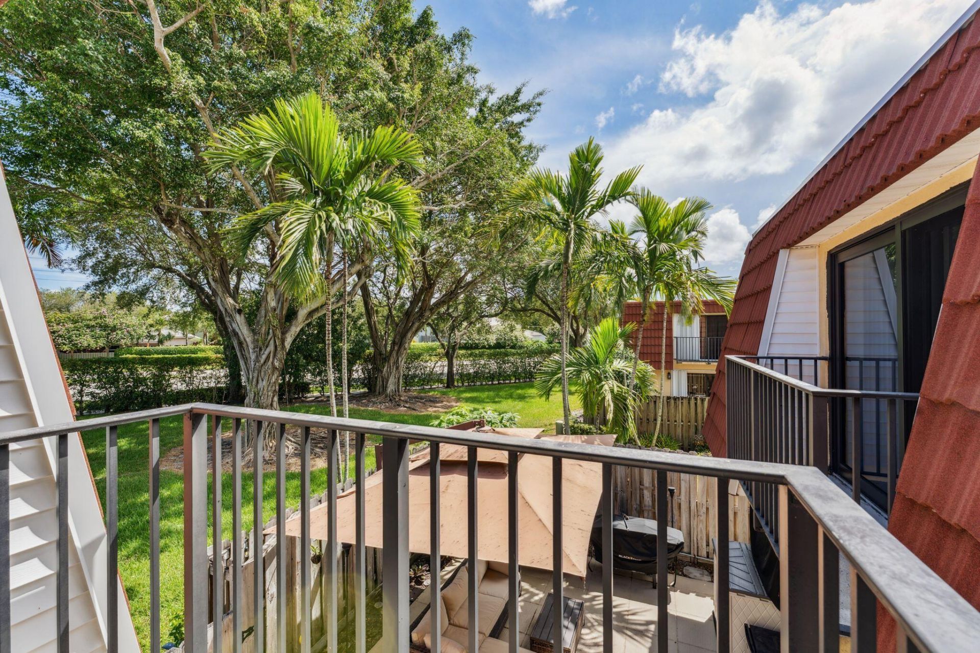 730 NW 99th Circle, Plantation, FL 33324 Photo