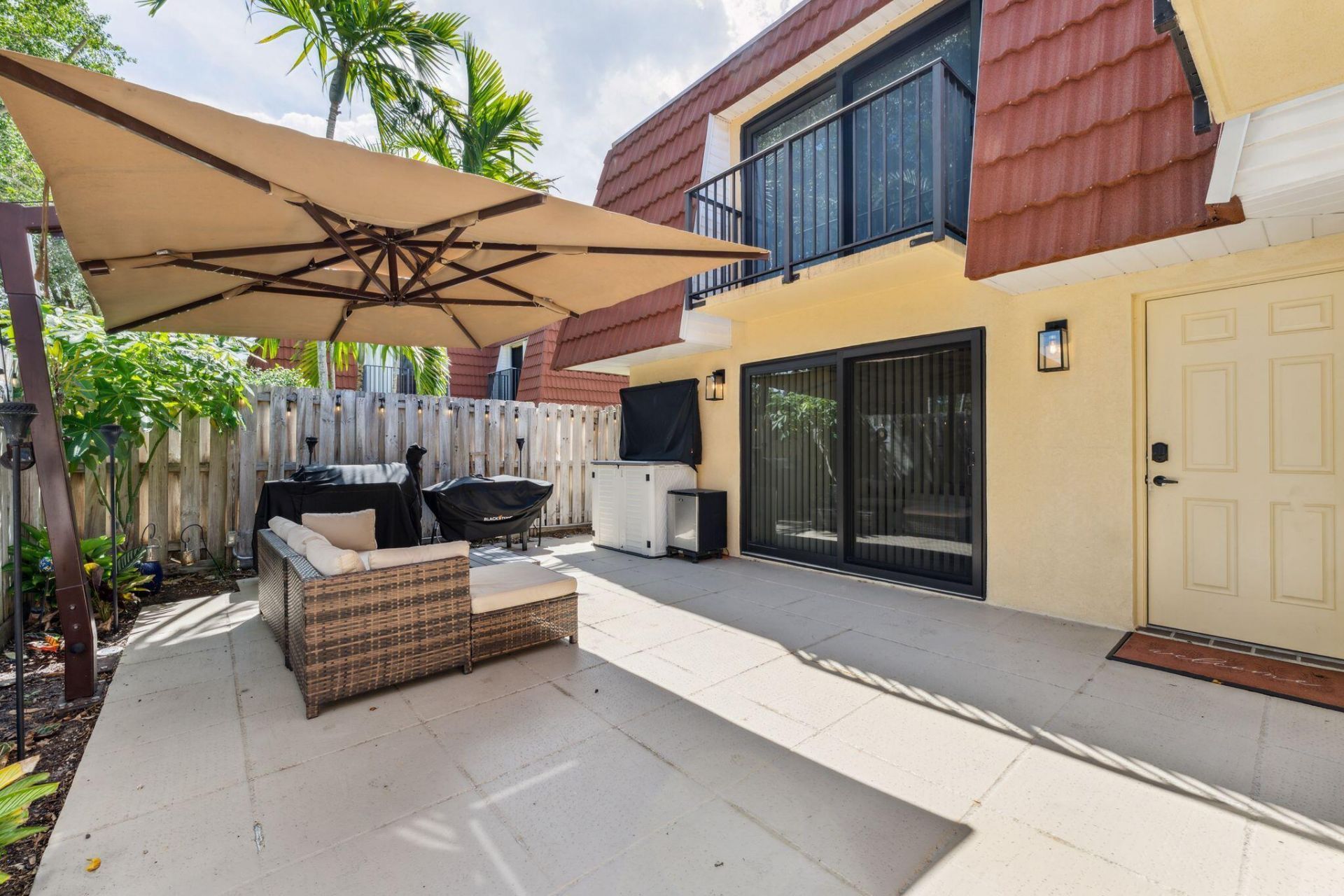 730 NW 99th Circle, Plantation, FL 33324 Photo