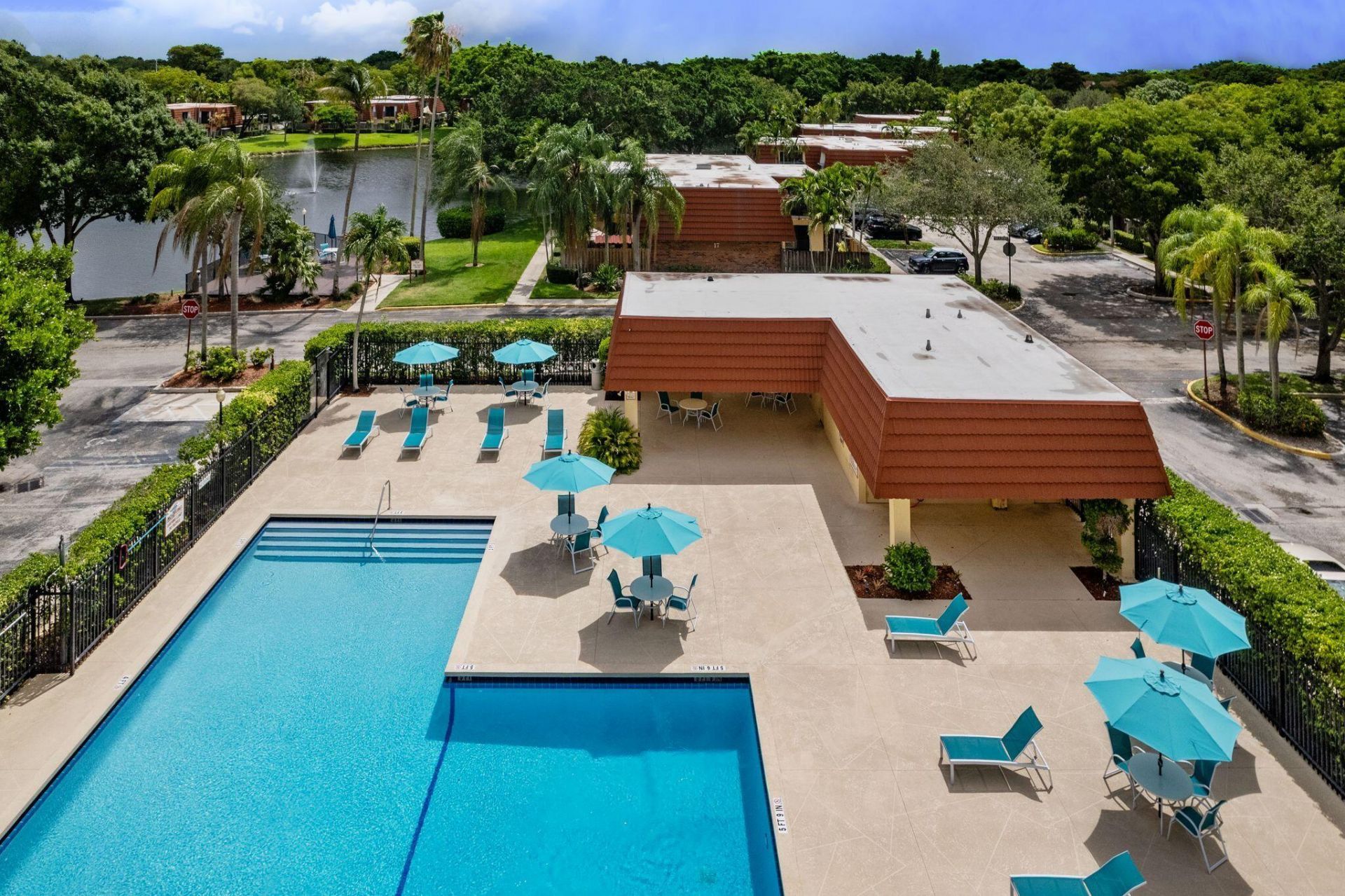 730 NW 99th Circle, Plantation, FL 33324 Photo
