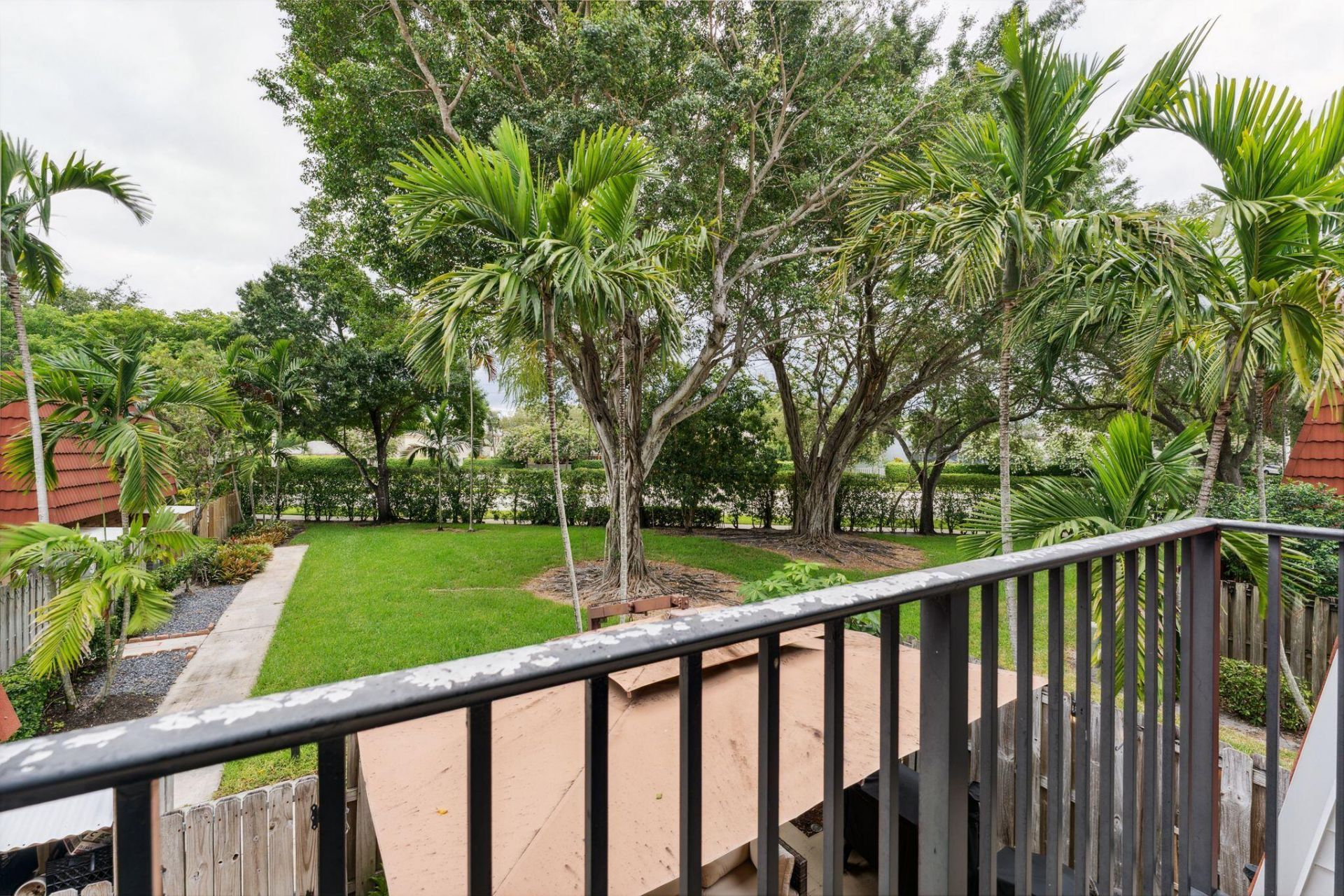 730 NW 99th Circle, Plantation, FL 33324 Photo