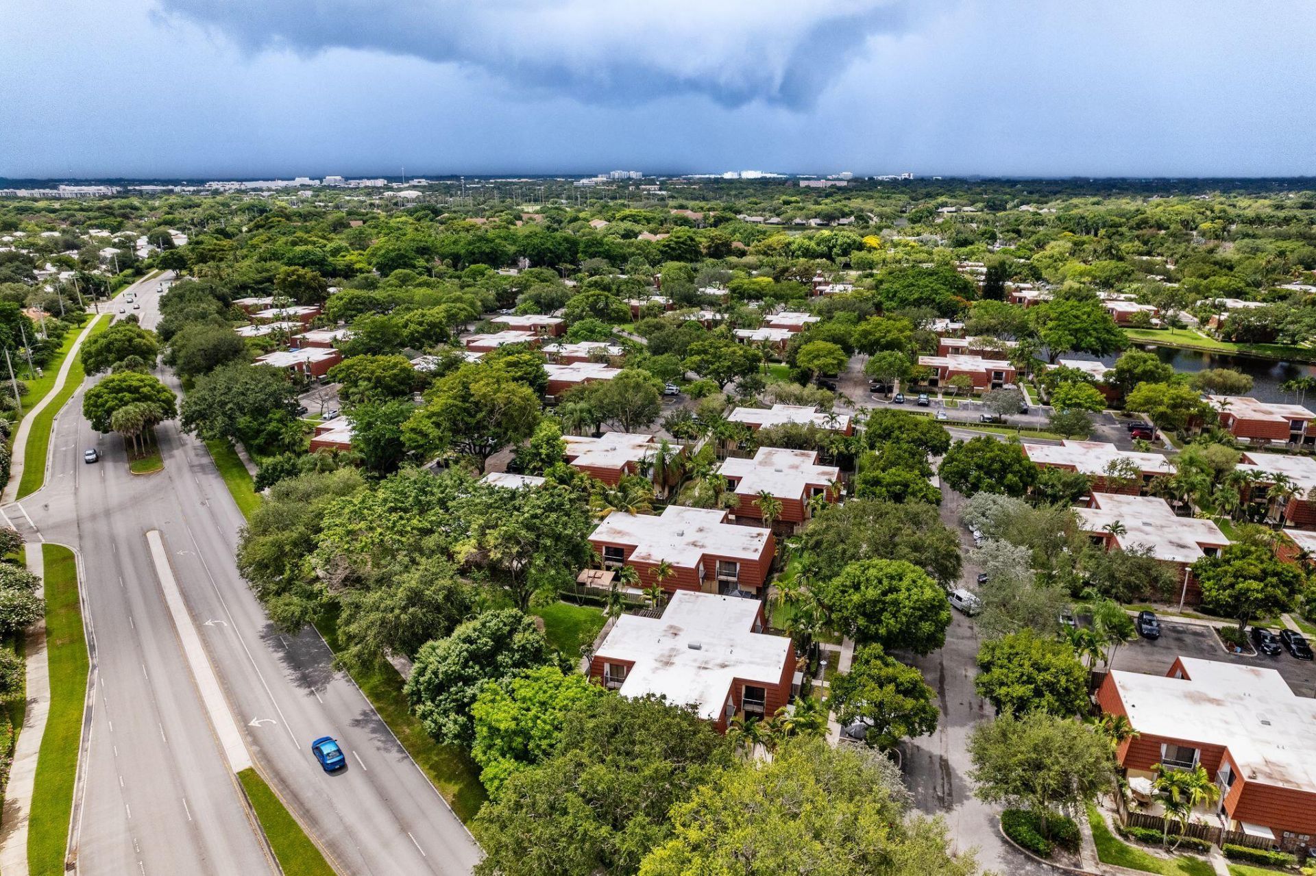 730 NW 99th Circle, Plantation, FL 33324 Photo