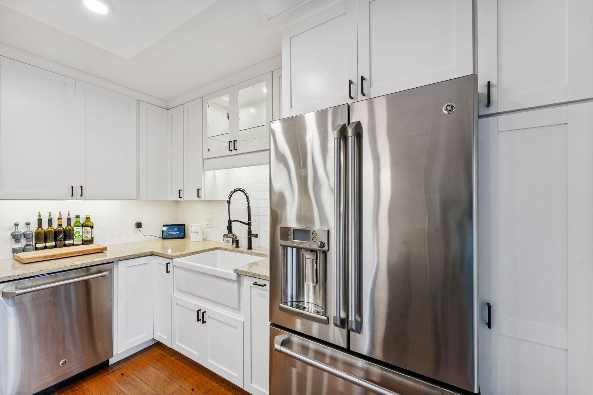730 NW 99th Circle, Plantation, FL 33324 Photo