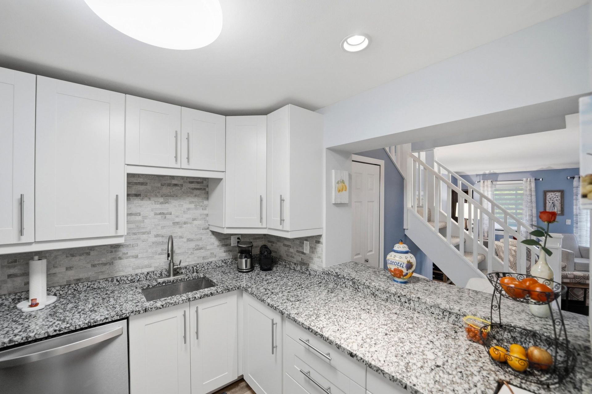 1895 NE Media Avenue, Unit 8, Jensen Beach, FL 34957 Photo