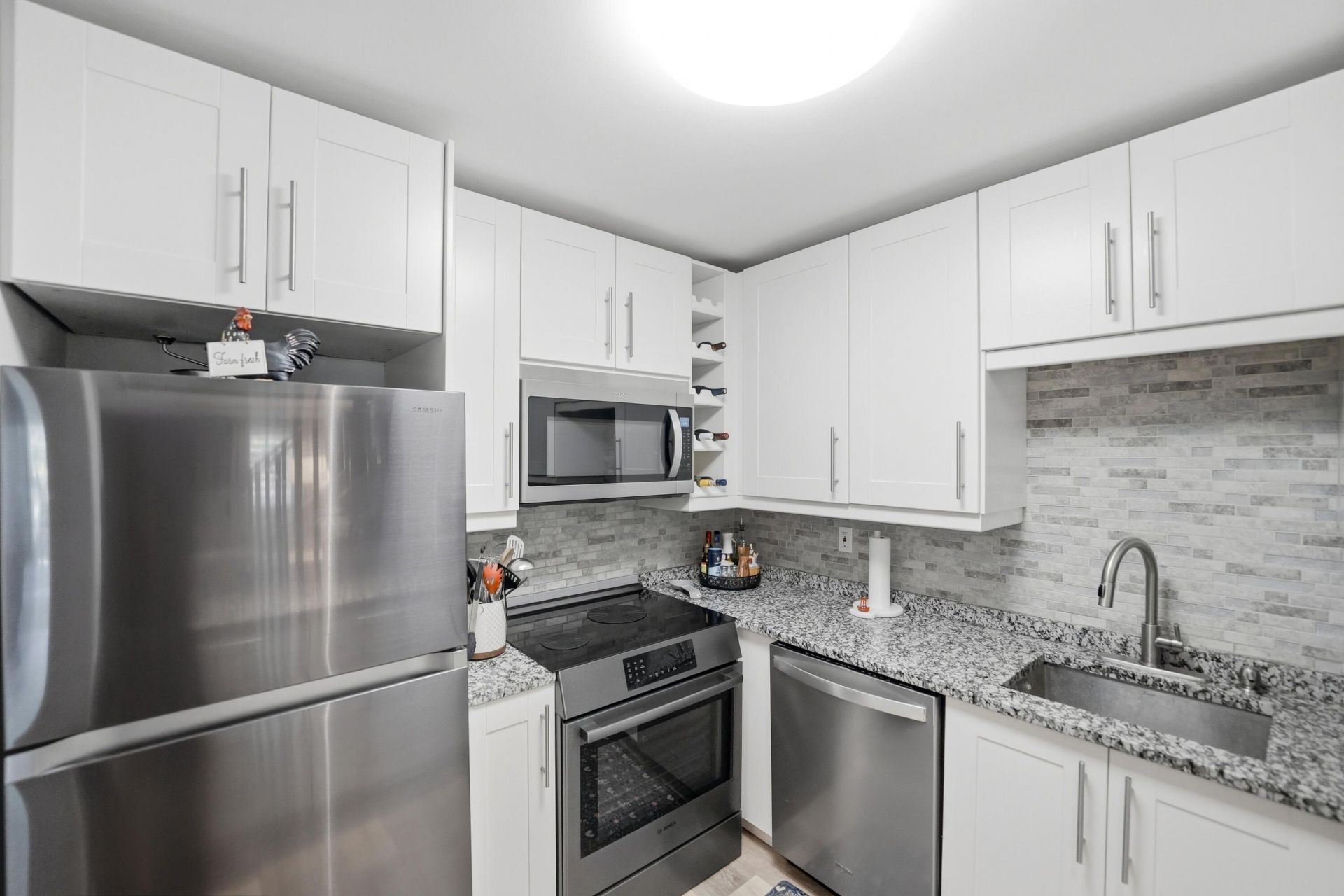 1895 NE Media Avenue, Unit 8, Jensen Beach, FL 34957 Photo