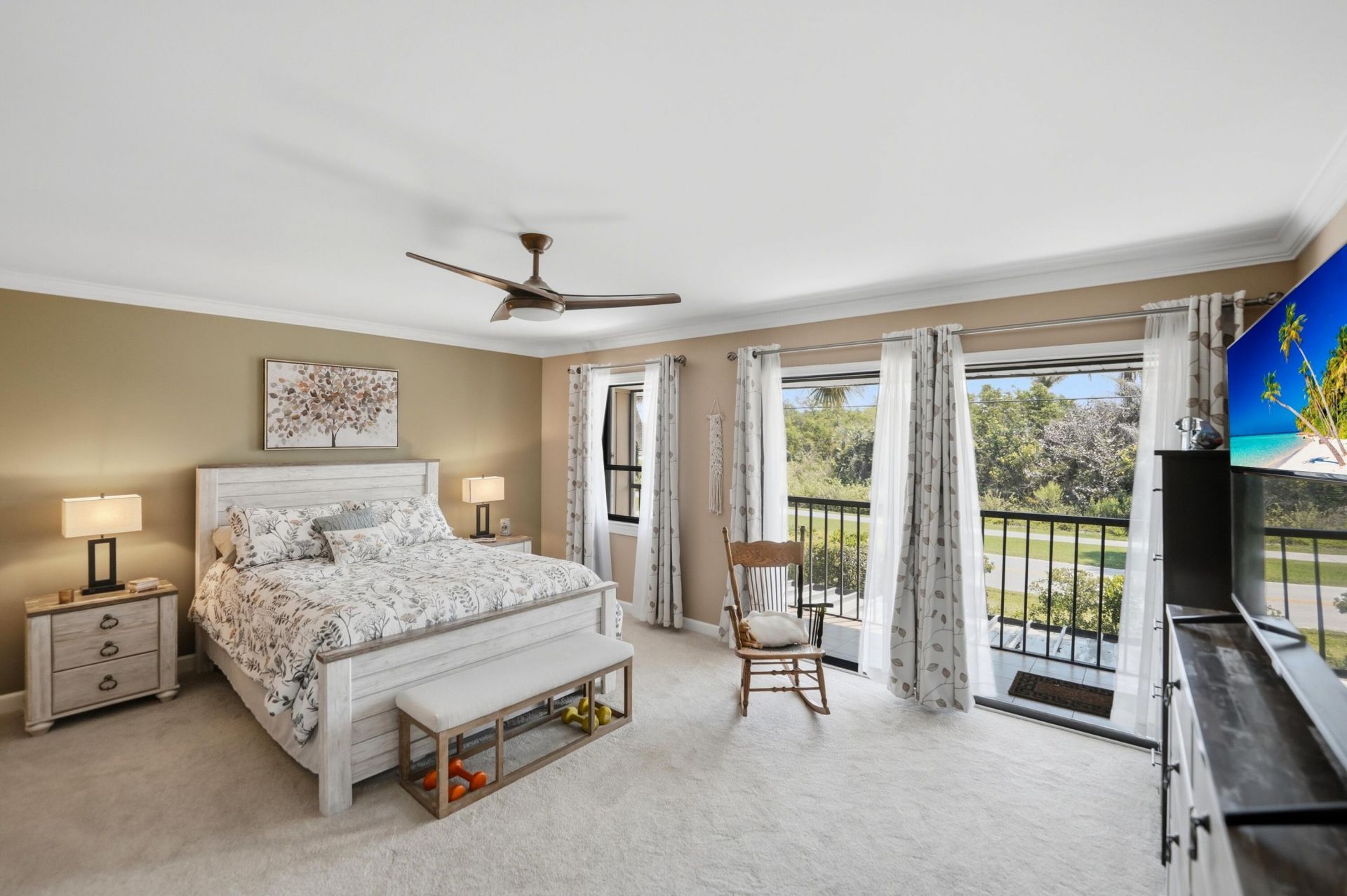1895 NE Media Avenue, Unit 8, Jensen Beach, FL 34957 Photo