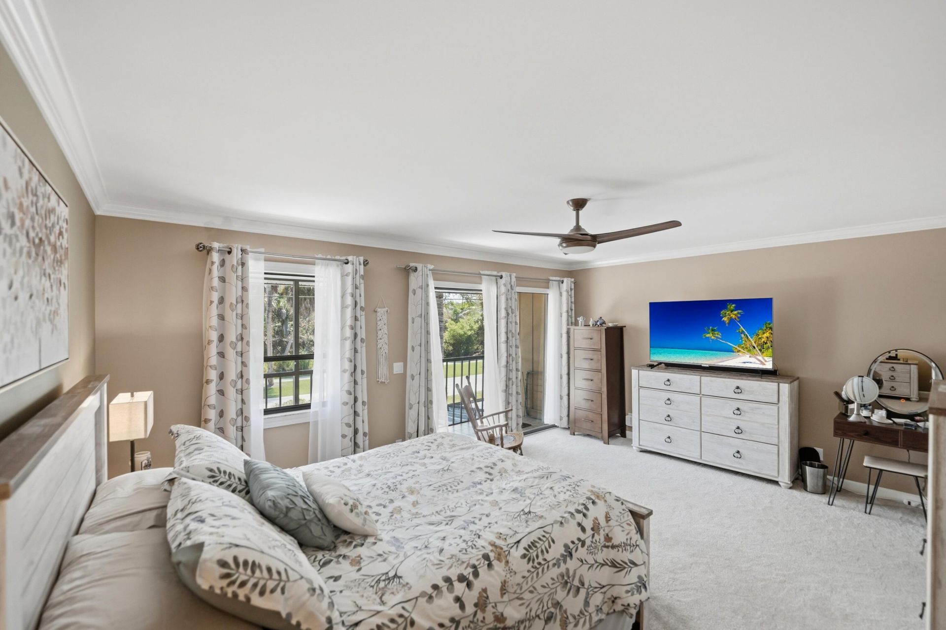 1895 NE Media Avenue, Unit 8, Jensen Beach, FL 34957 Photo