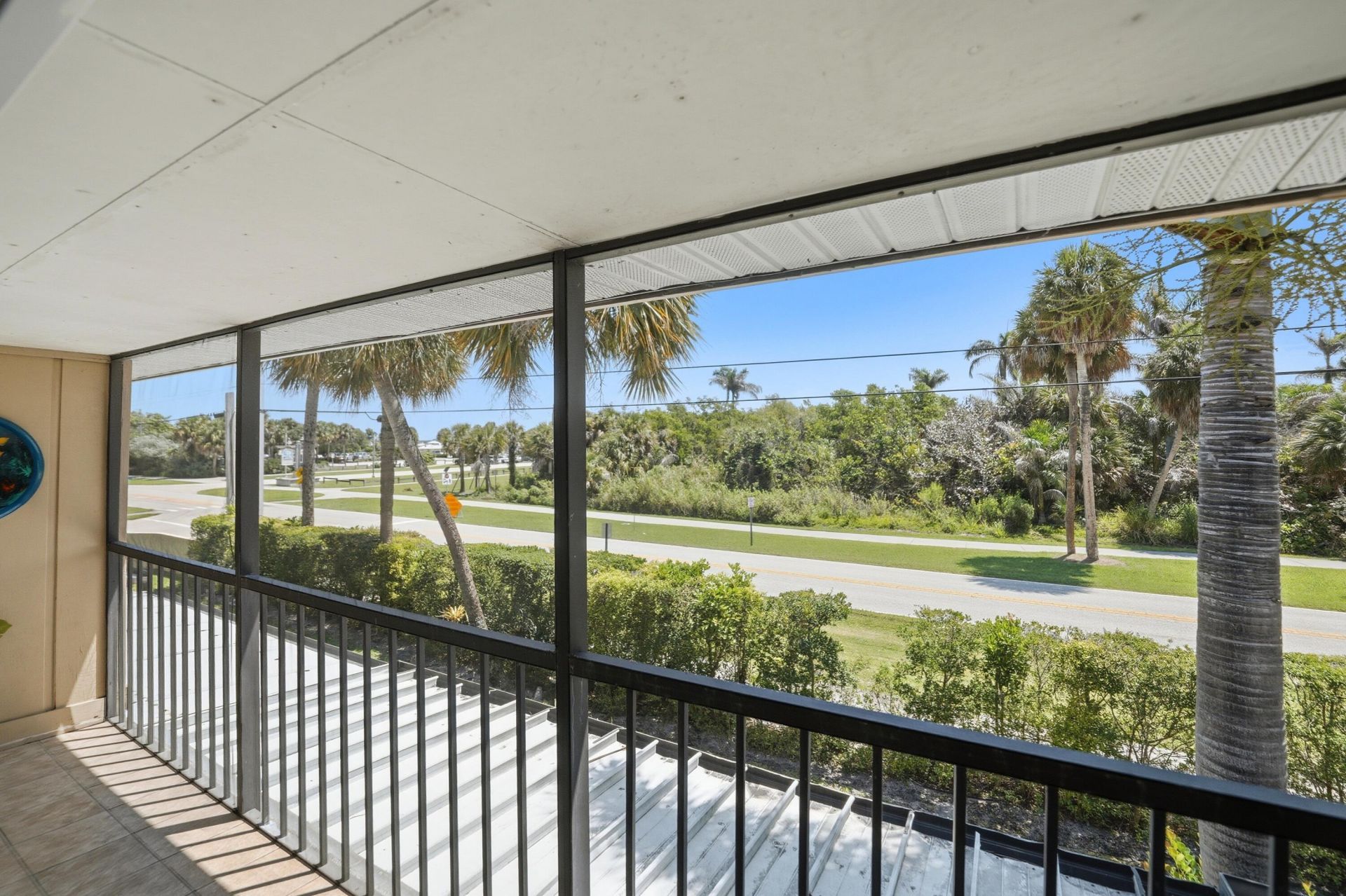 1895 NE Media Avenue, Unit 8, Jensen Beach, FL 34957 Photo