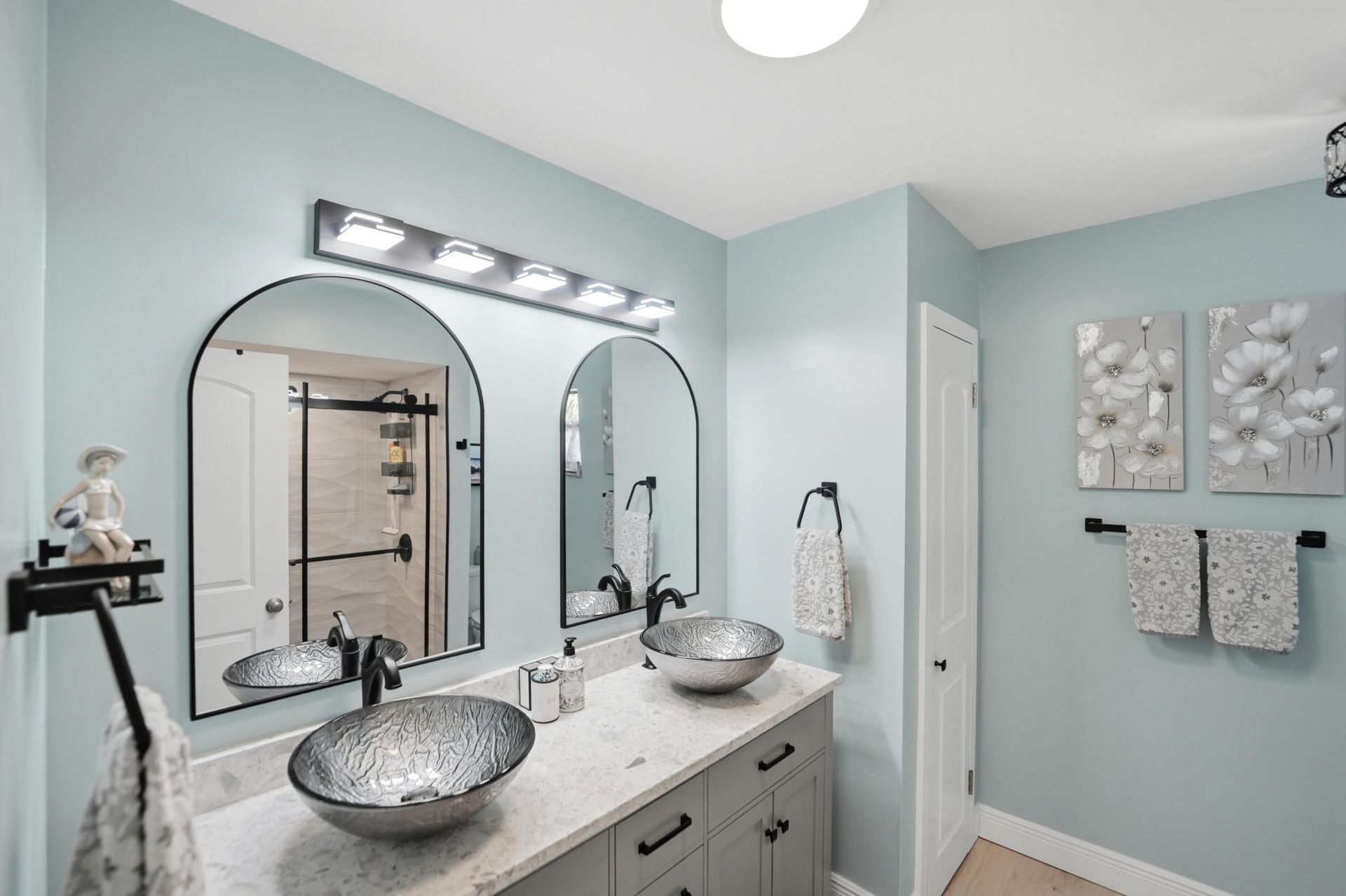 1895 NE Media Avenue, Unit 8, Jensen Beach, FL 34957 Photo