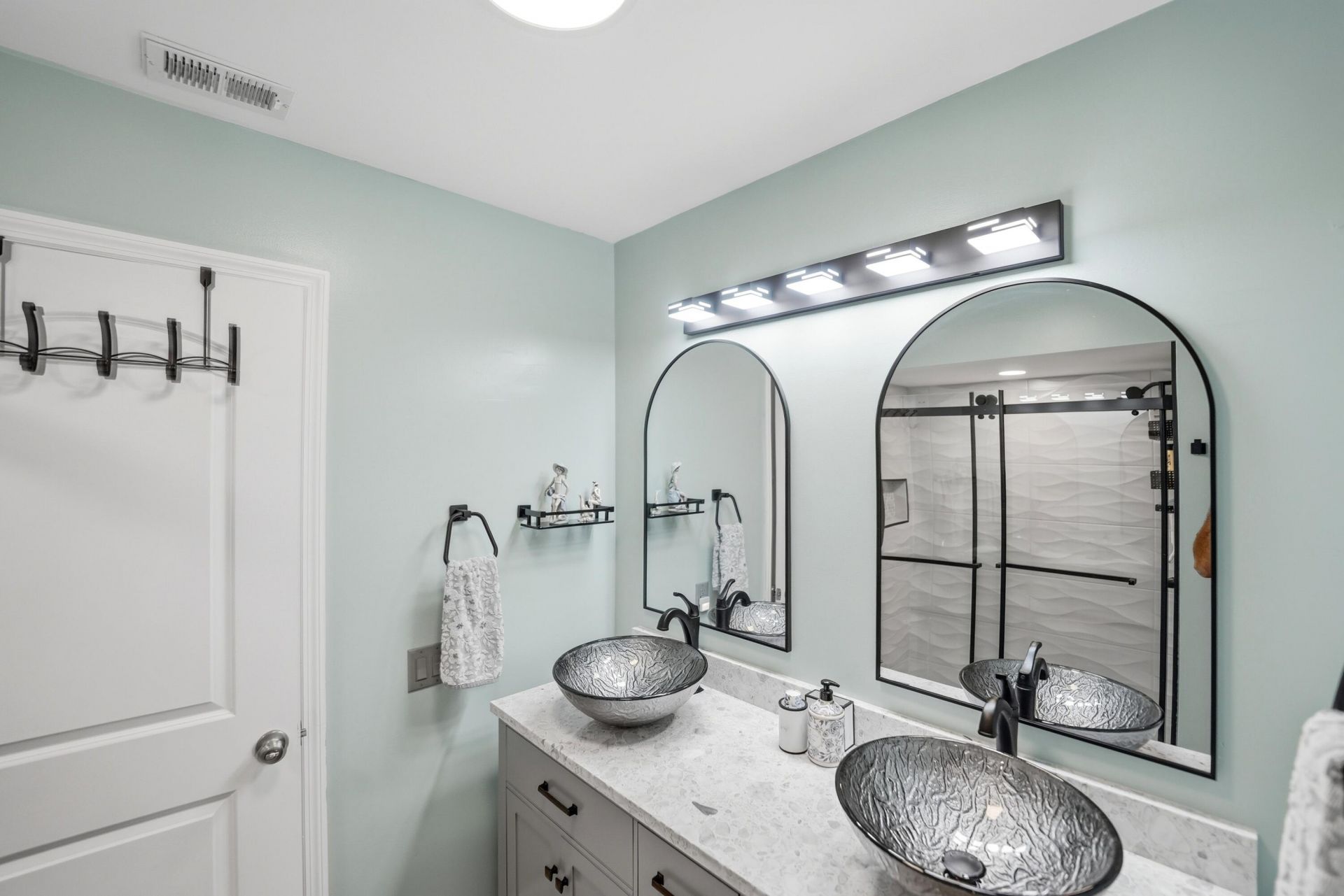 1895 NE Media Avenue, Unit 8, Jensen Beach, FL 34957 Photo